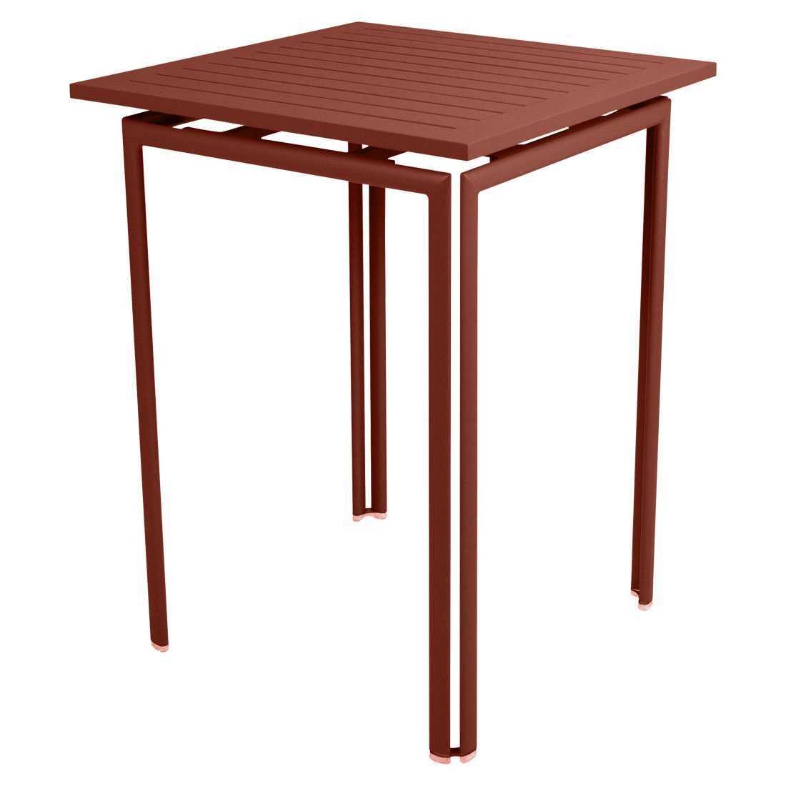 Fermob Costa Statafel Buiten 80X80 fermob kopen in de aanbieding Fermob Costa Statafel Buiten 80X80 fermob kopen in de aanbieding