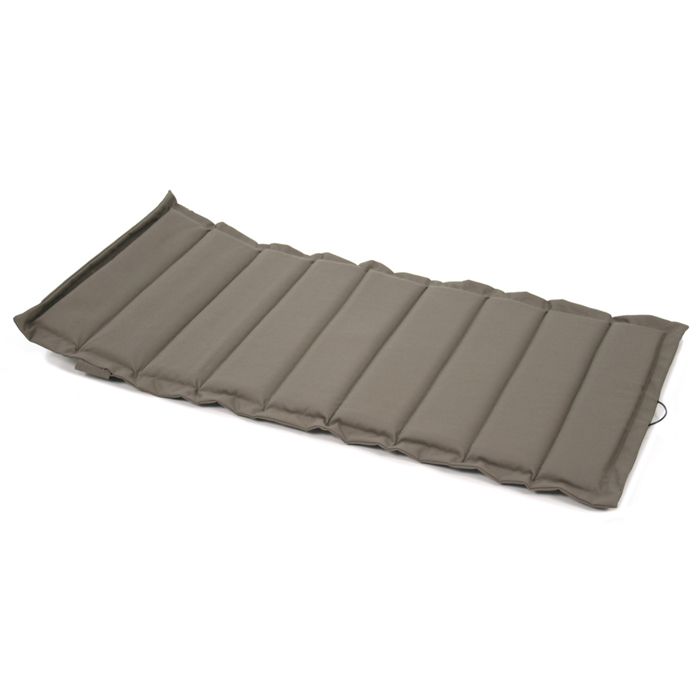 Fermob Luxembourg Zitkussen Voor Fauteuil fermob kopen in de aanbieding