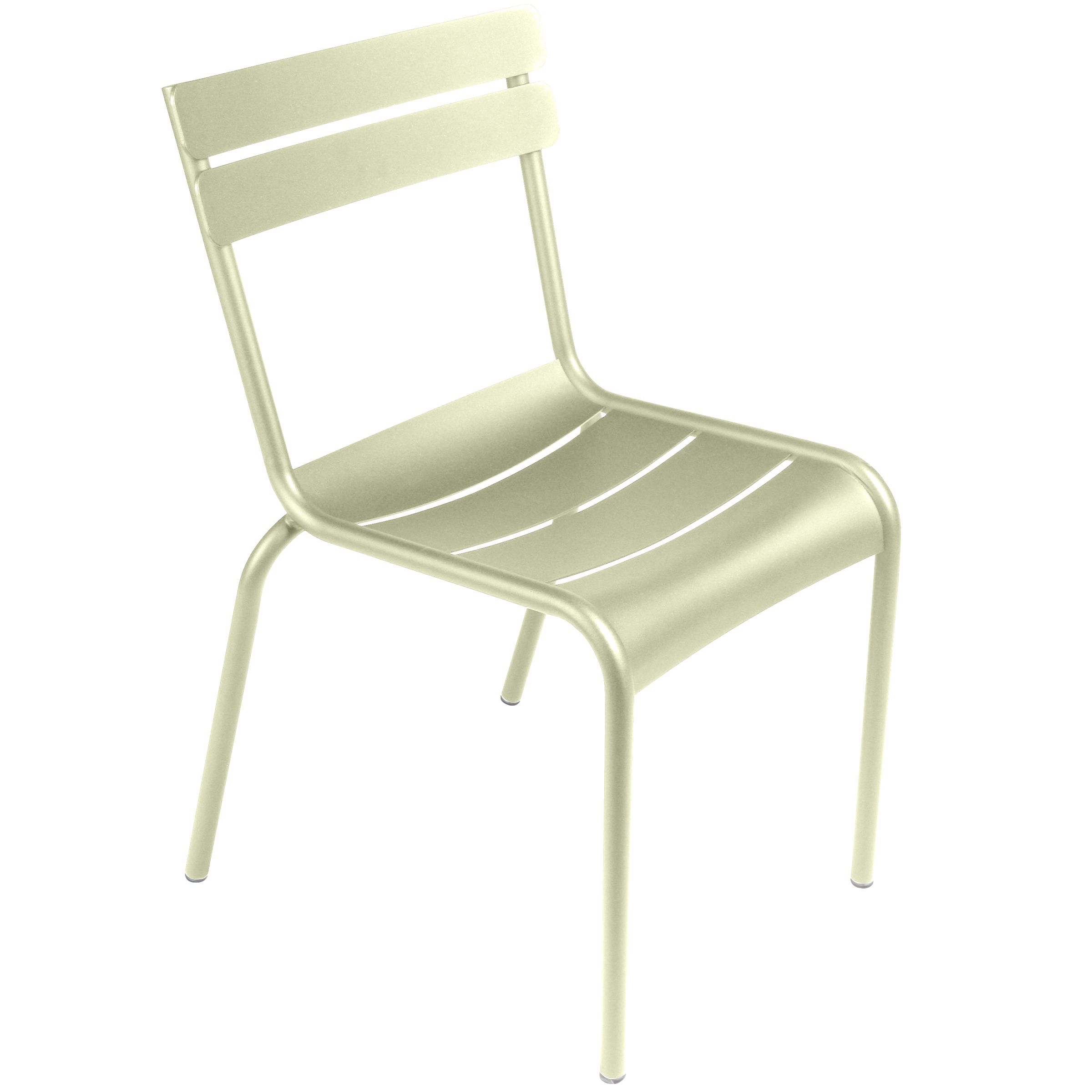 Fermob Luxembourg Tuinstoel Willow Green fermob kopen in de aanbieding Fermob Luxembourg Tuinstoel Willow Green fermob kopen in de aanbieding