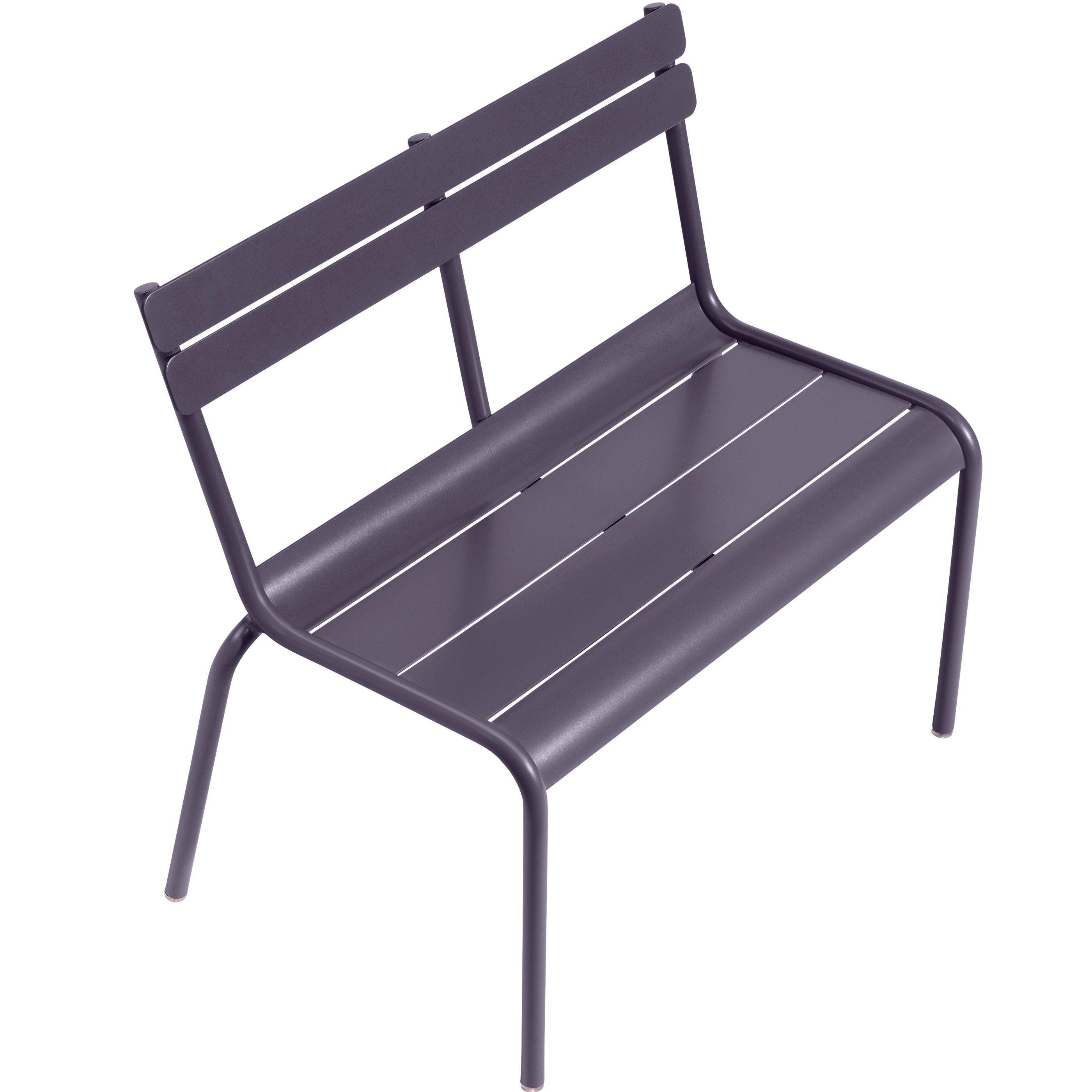 Fermob Luxembourg Kinderbank fermob kopen in de aanbieding