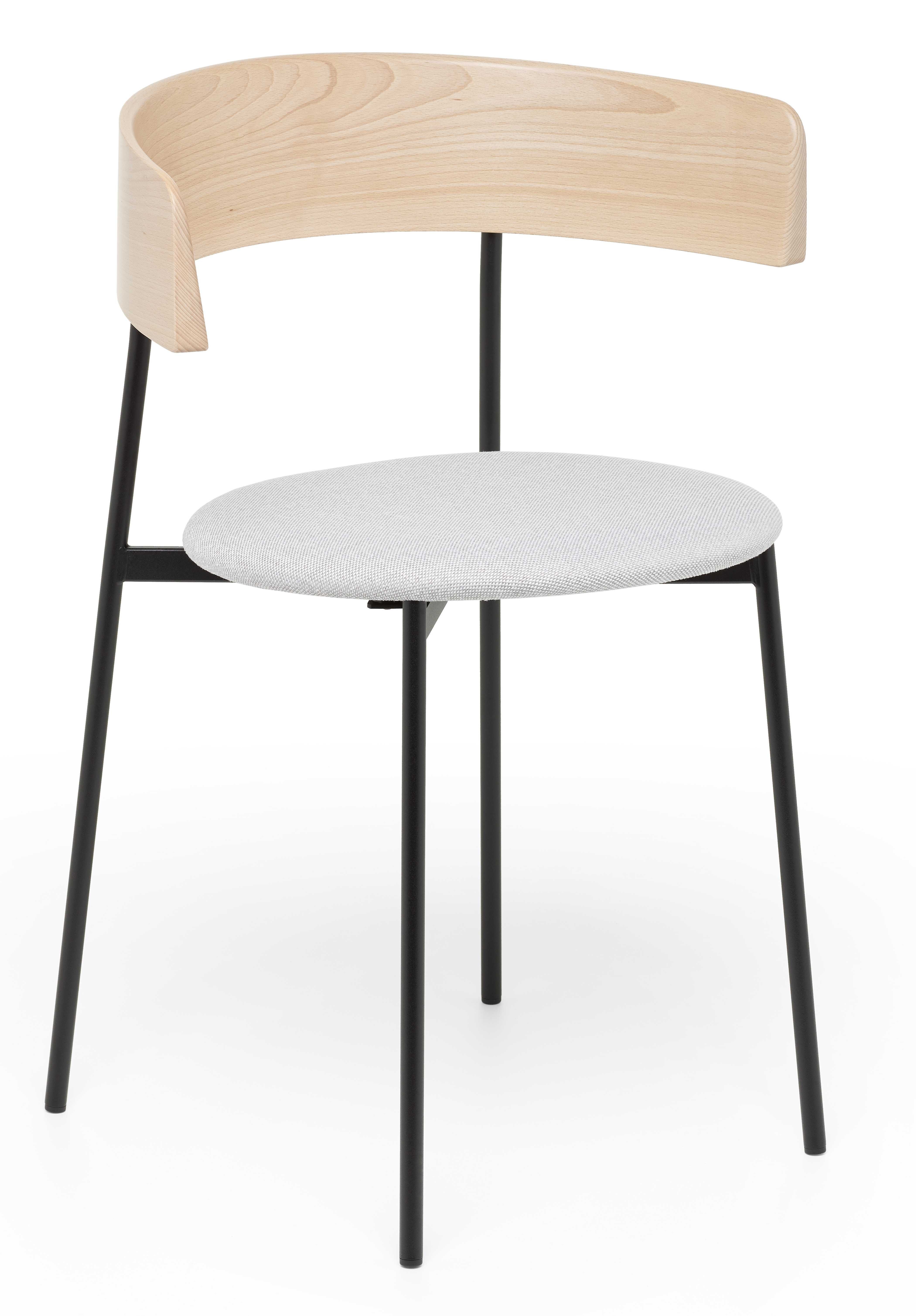 Fest Friday Armchair Stoel fest kopen in de aanbieding