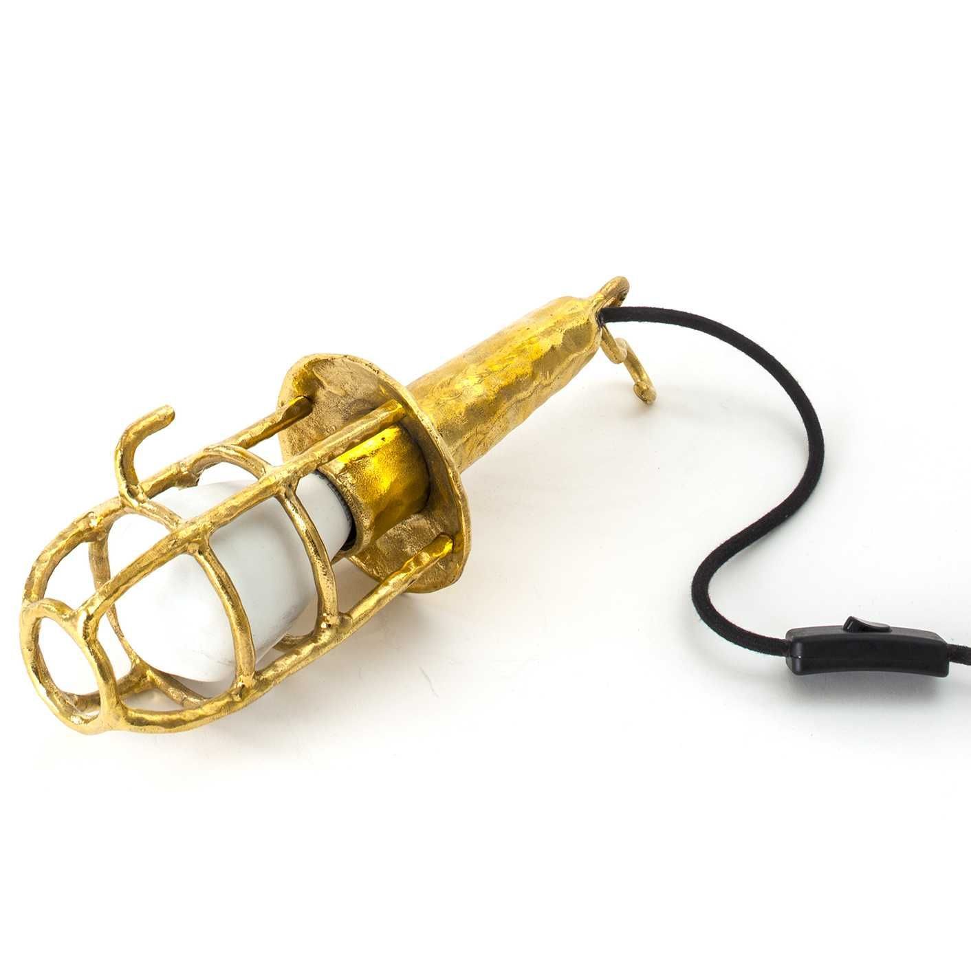 Seletti Fingers Industrial Hanglamp seletti kopen in de aanbieding Seletti Fingers Industrial Hanglamp seletti kopen in de aanbieding