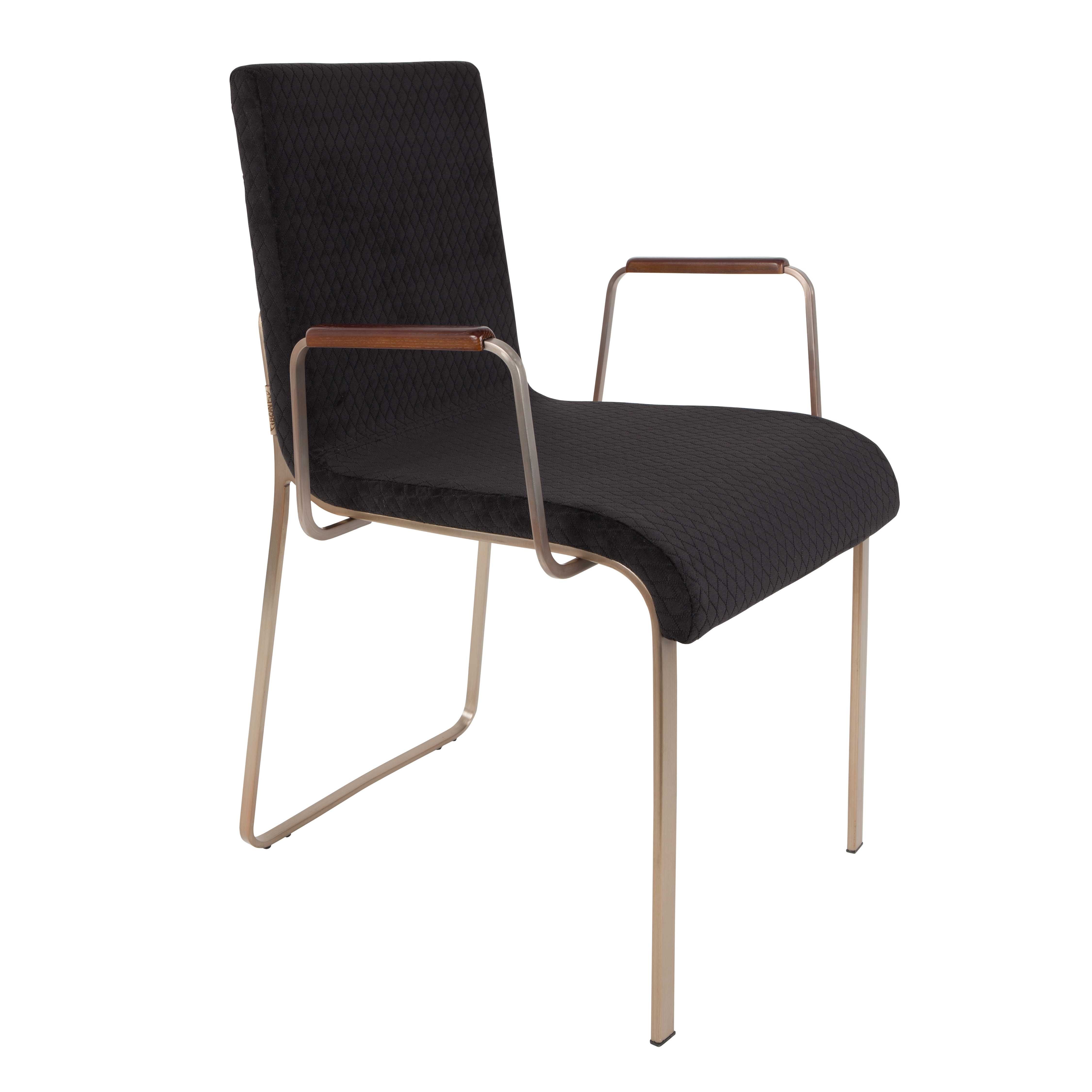 Dutchbone Flor Armchair Stoel dutchbone kopen in de aanbieding