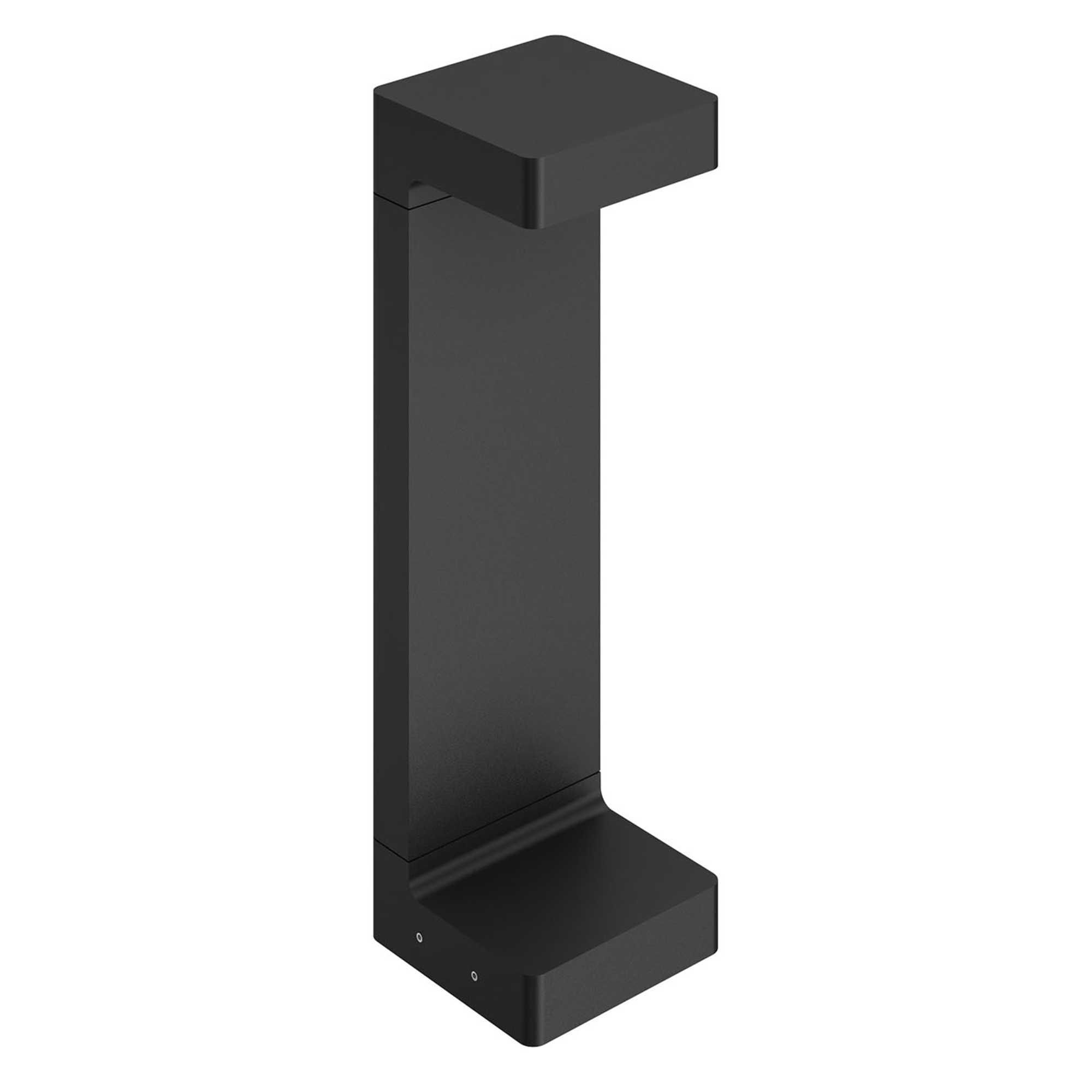 Flos Casting C 150X500 Sokkellamp Led 2700K Zwart flos kopen in de aanbieding Flos Casting C 150X500 Sokkellamp Led 2700K Zwart flos kopen in de aanbieding