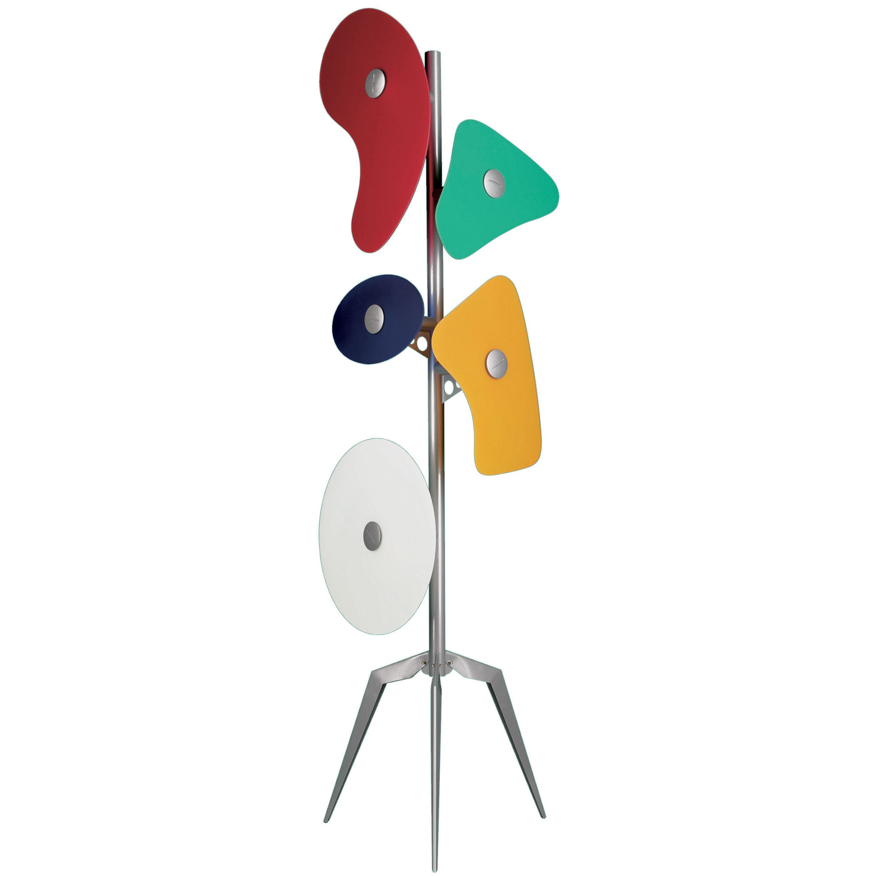 Foscarini Orbital Vloerlamp foscarini kopen in de aanbieding Foscarini Orbital Vloerlamp foscarini kopen in de aanbieding