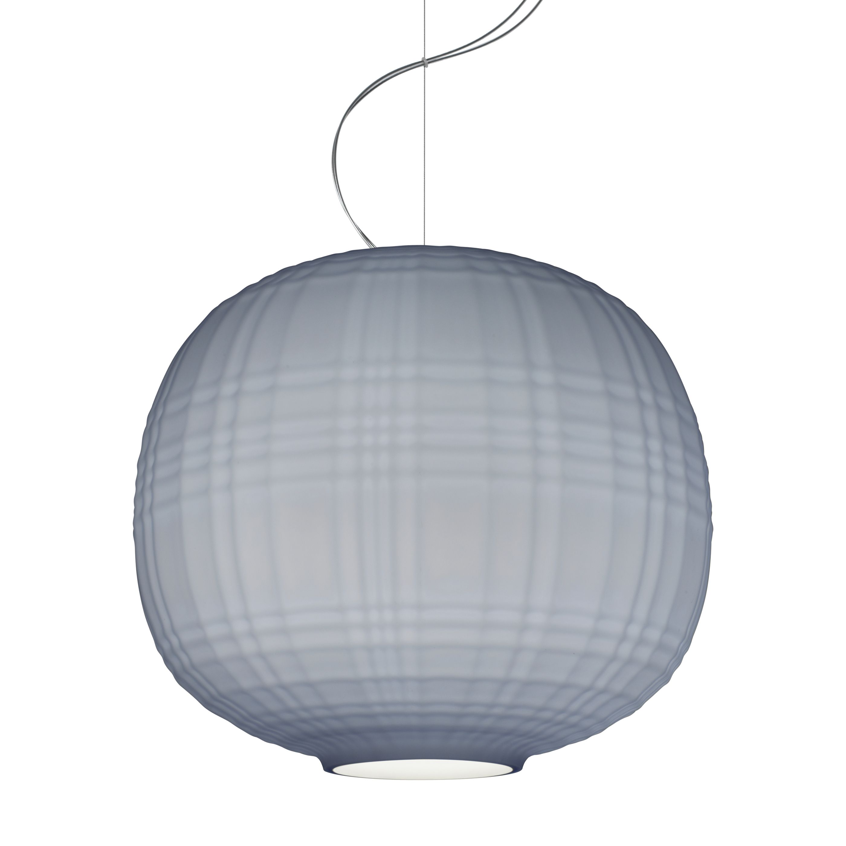 Foscarini Tartan Hanglamp Led Niet Dimbaar foscarini kopen in de aanbieding Foscarini Tartan Hanglamp Led Niet Dimbaar foscarini kopen in de aanbieding