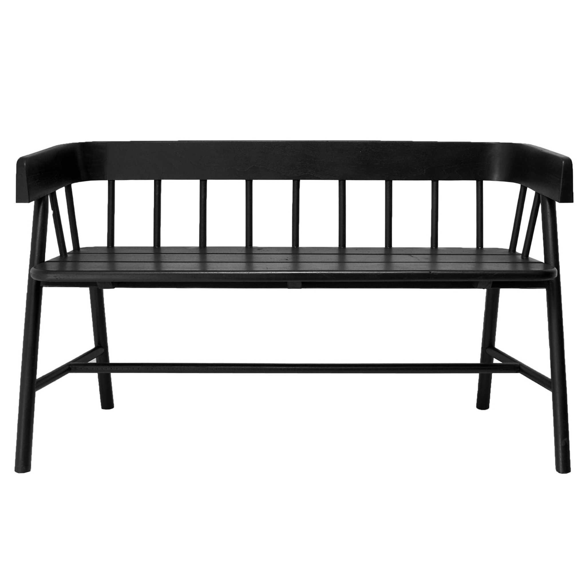 Hk Living Hkliving Garden Bank hk living kopen in de aanbieding Hk Living Hkliving Garden Bank hk living kopen in de aanbieding