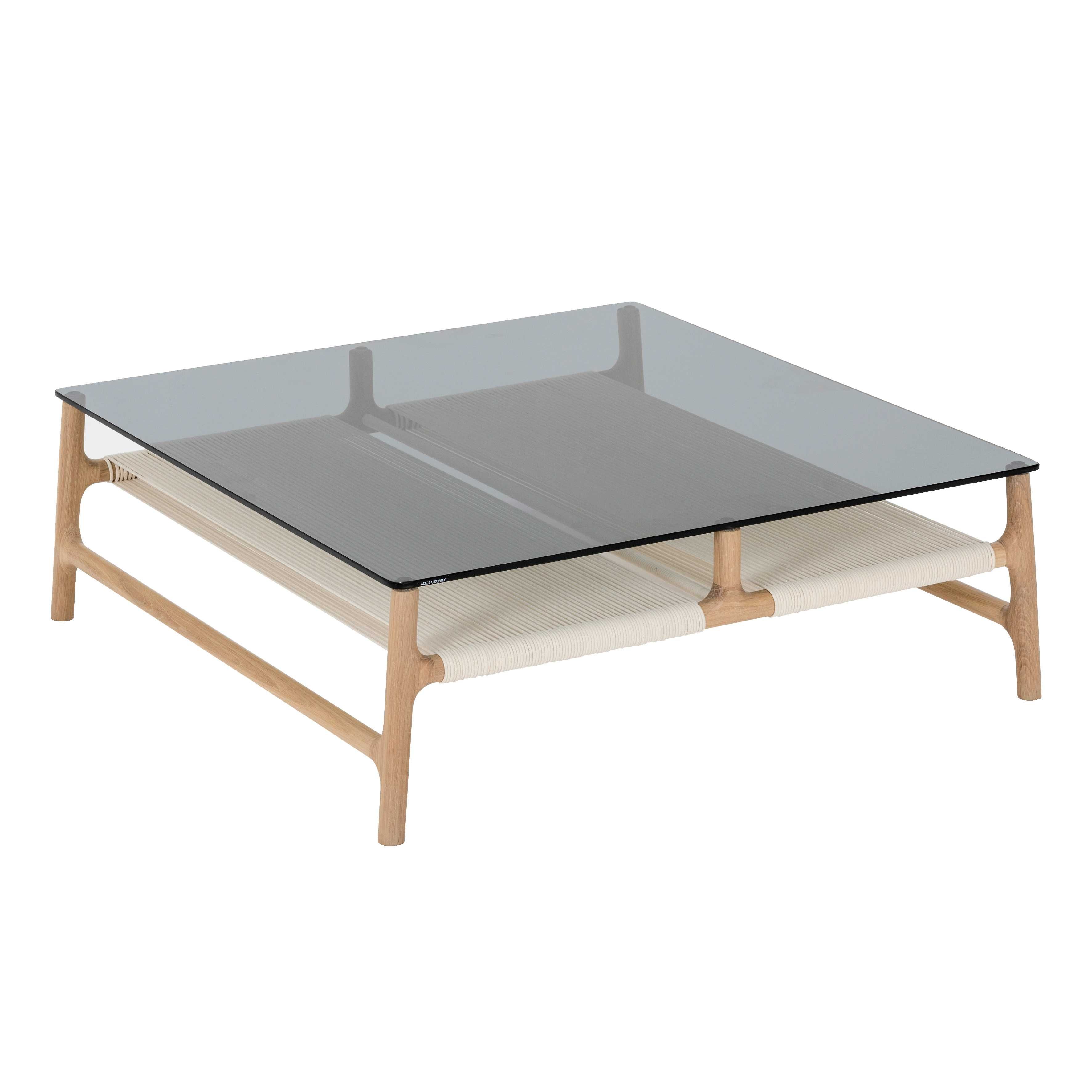 Gazzda Fawn Coffee Tafel 90X90 gazzda kopen in de aanbieding Gazzda Fawn Coffee Tafel 90X90 gazzda kopen in de aanbieding