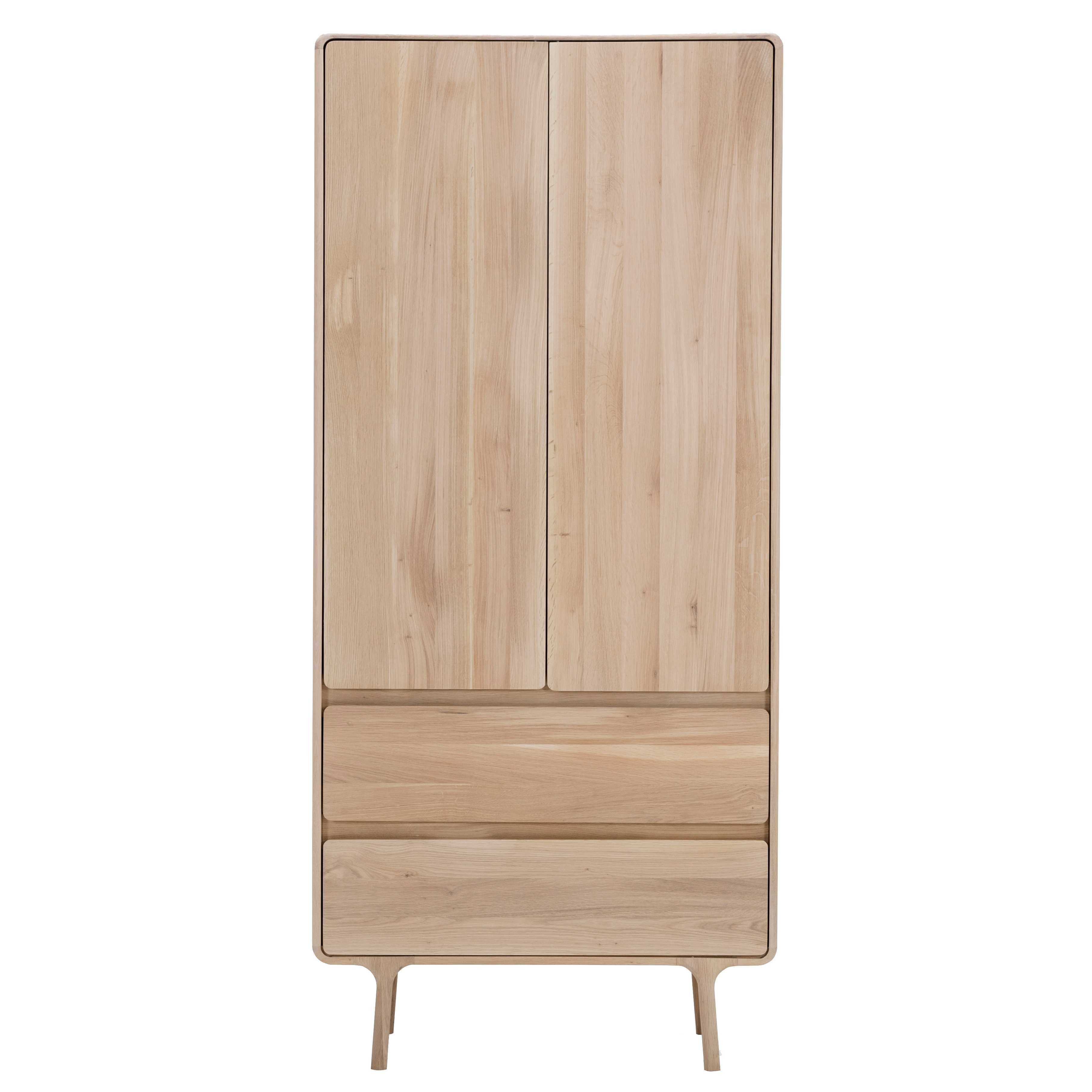 Gazzda Fawn Garderobe Kast gazzda kopen in de aanbieding Gazzda Fawn Garderobe Kast gazzda kopen in de aanbieding