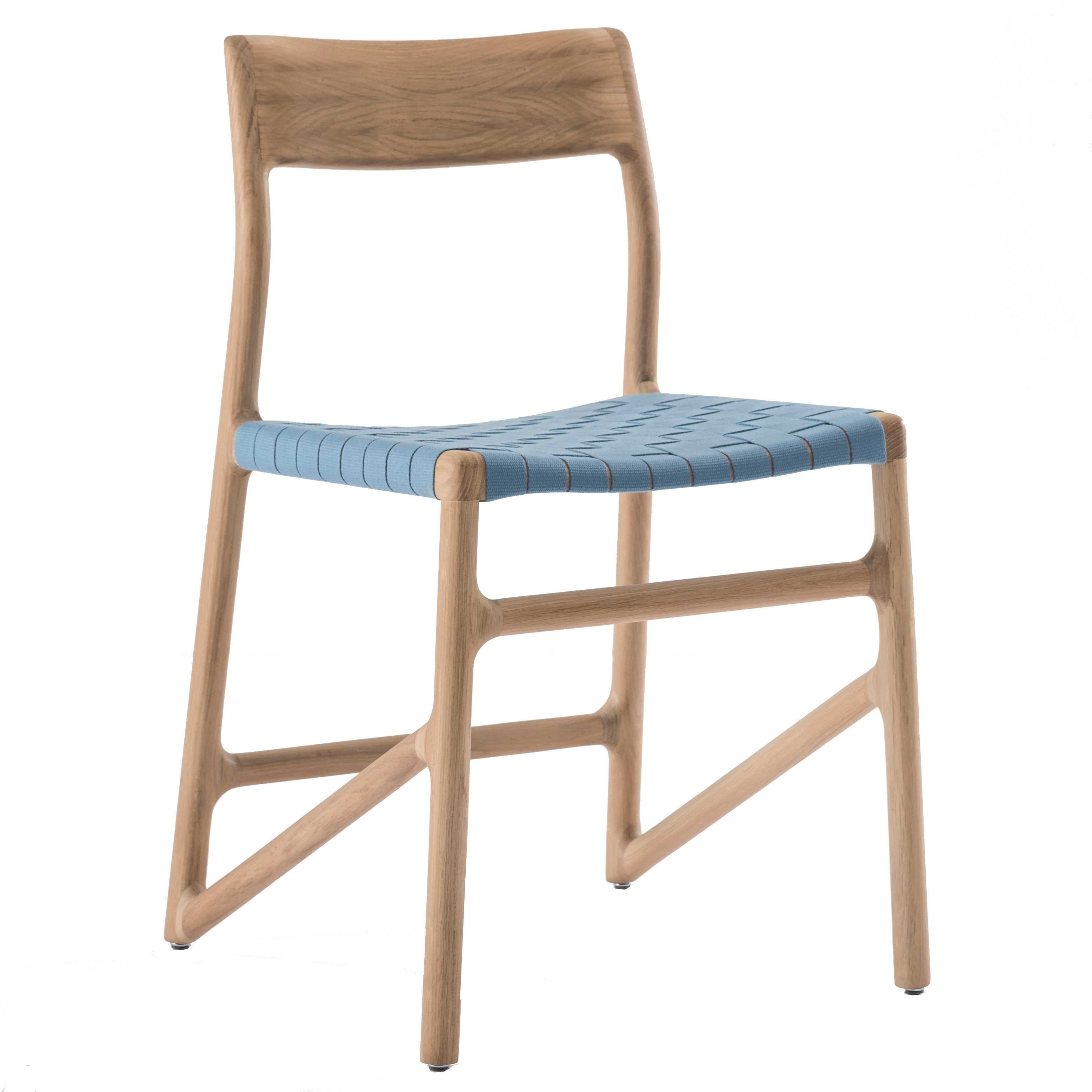 Gazzda Fawn Stoel gazzda kopen in de aanbieding Gazzda Fawn Stoel gazzda kopen in de aanbieding