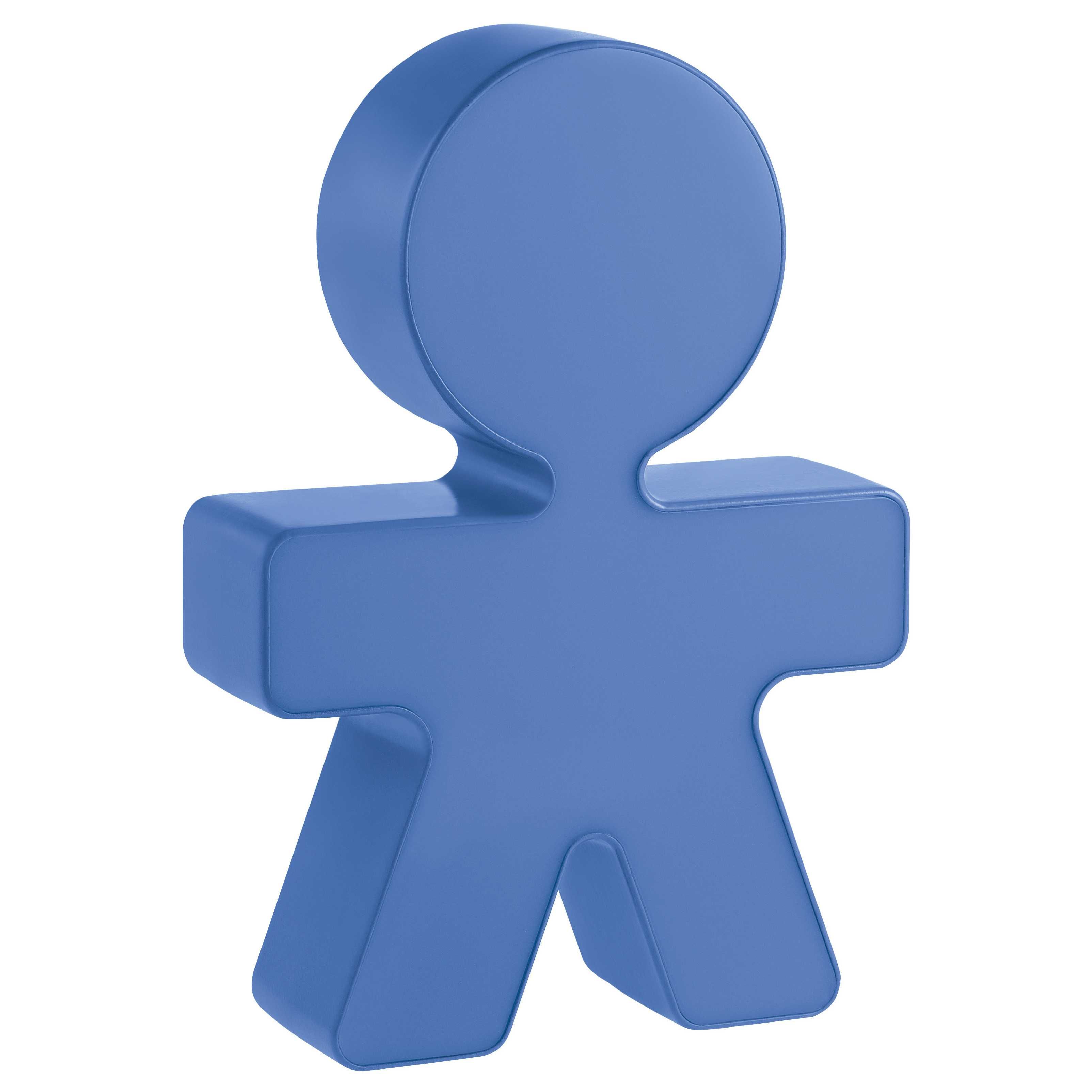 Alessi Girotondo Tafellamp alessi kopen in de aanbieding