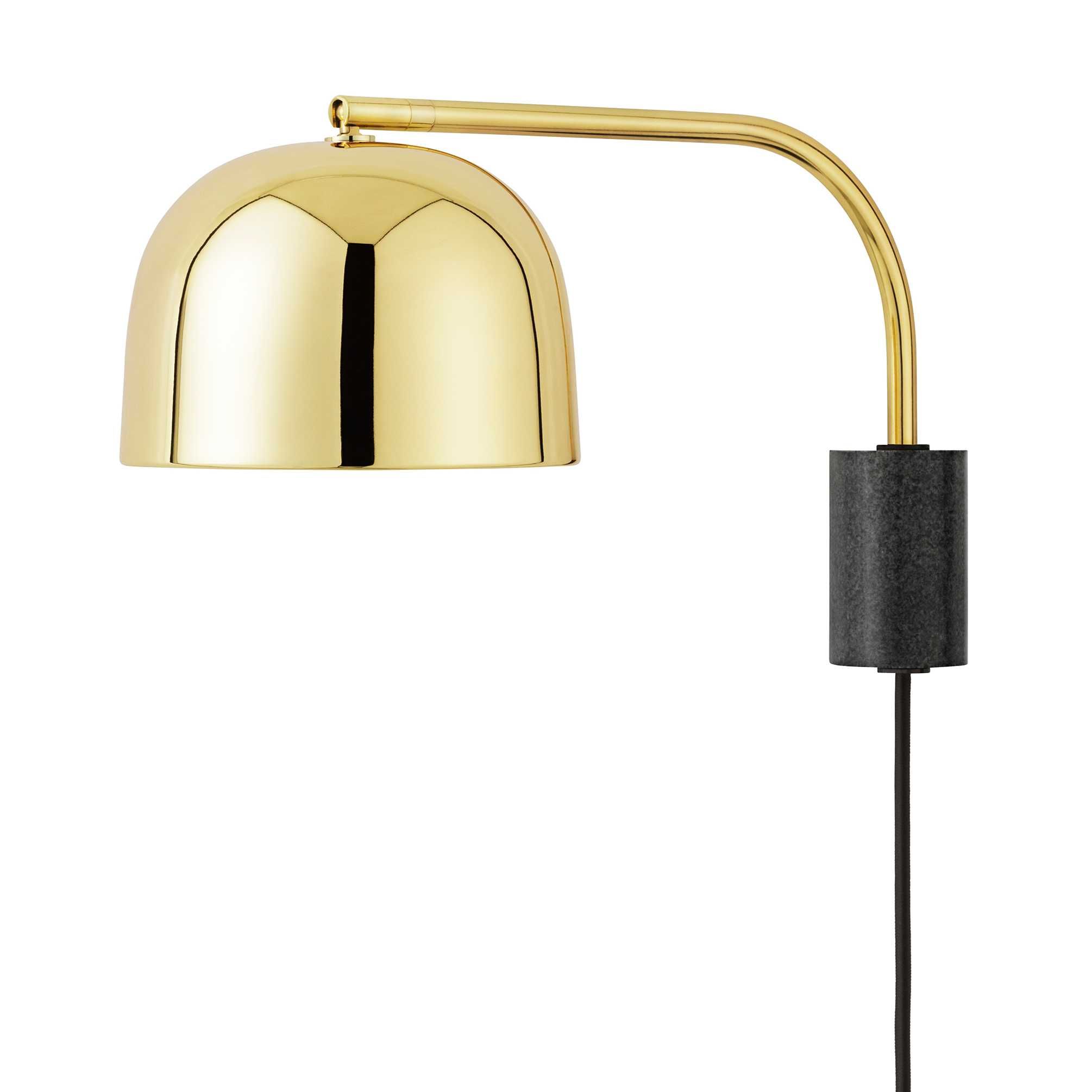 Normann Copenhagen Grant Wandlamp Led 43Cm Messing normann copenhagen kopen in de aanbieding Normann Copenhagen Grant Wandlamp Led 43Cm Messing normann copenhagen kopen in de aanbieding