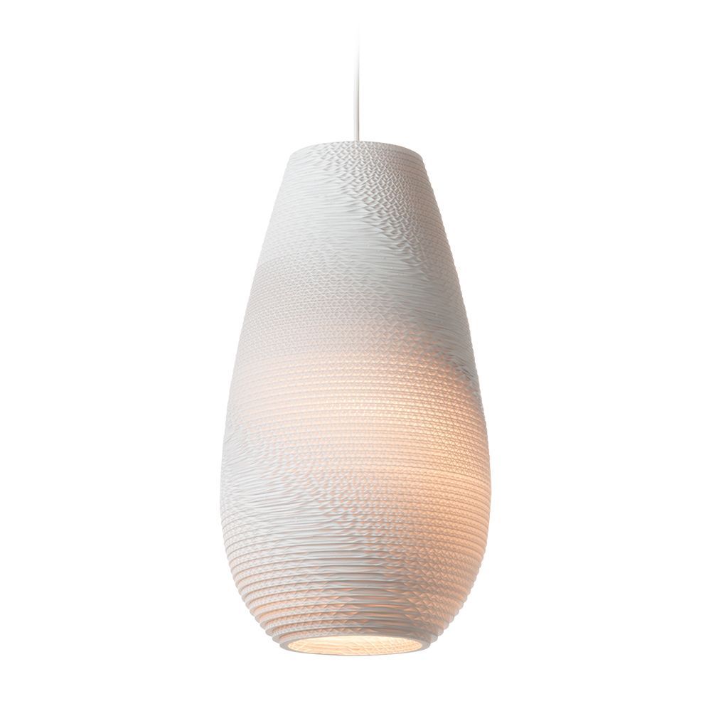 Graypants Drop 18 White Hanglamp graypants kopen in de aanbieding Graypants Drop 18 White Hanglamp graypants kopen in de aanbieding