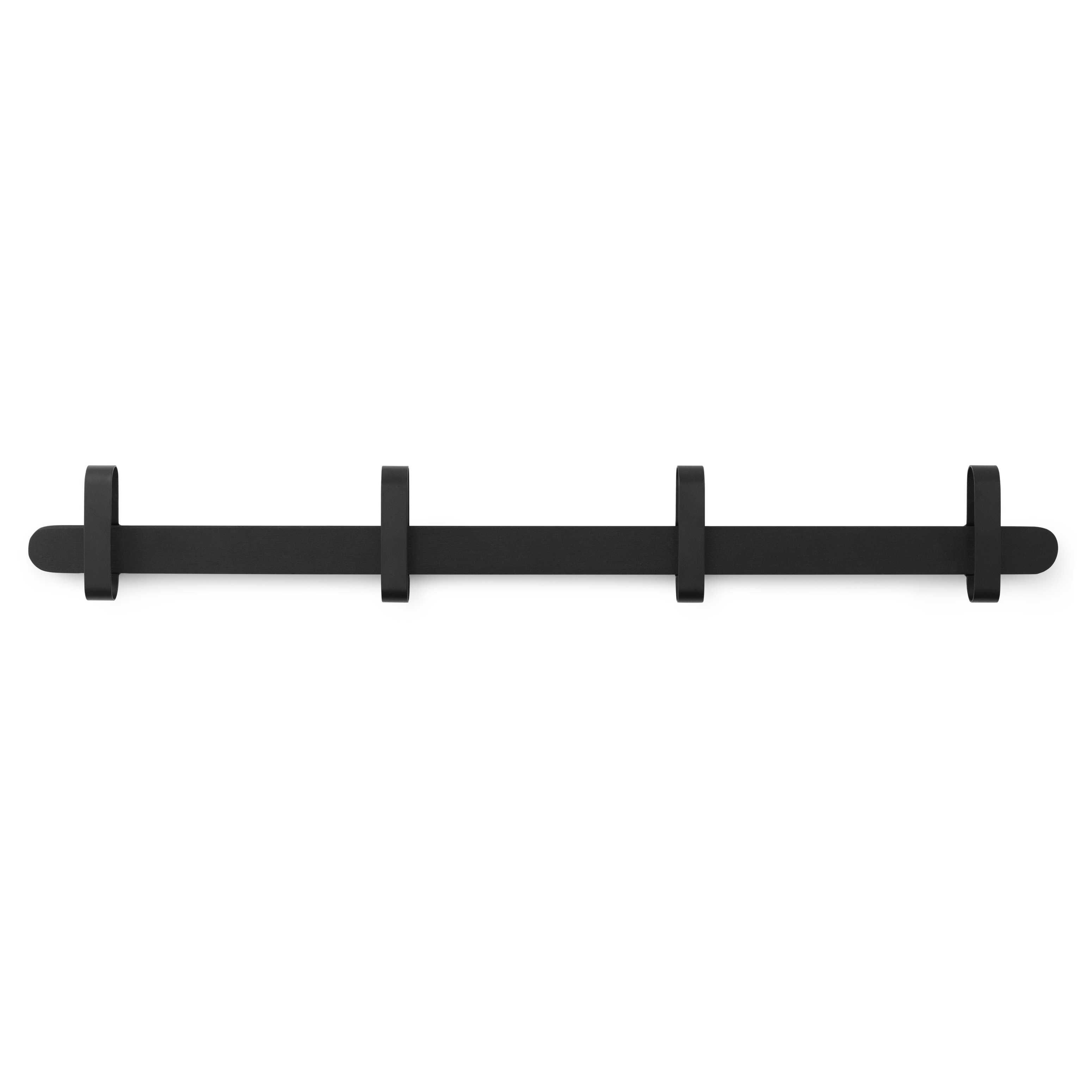 Normann Copenhagen Hoop Kapstok Zwart normann copenhagen kopen in de aanbieding Normann Copenhagen Hoop Kapstok Zwart normann copenhagen kopen in de aanbieding