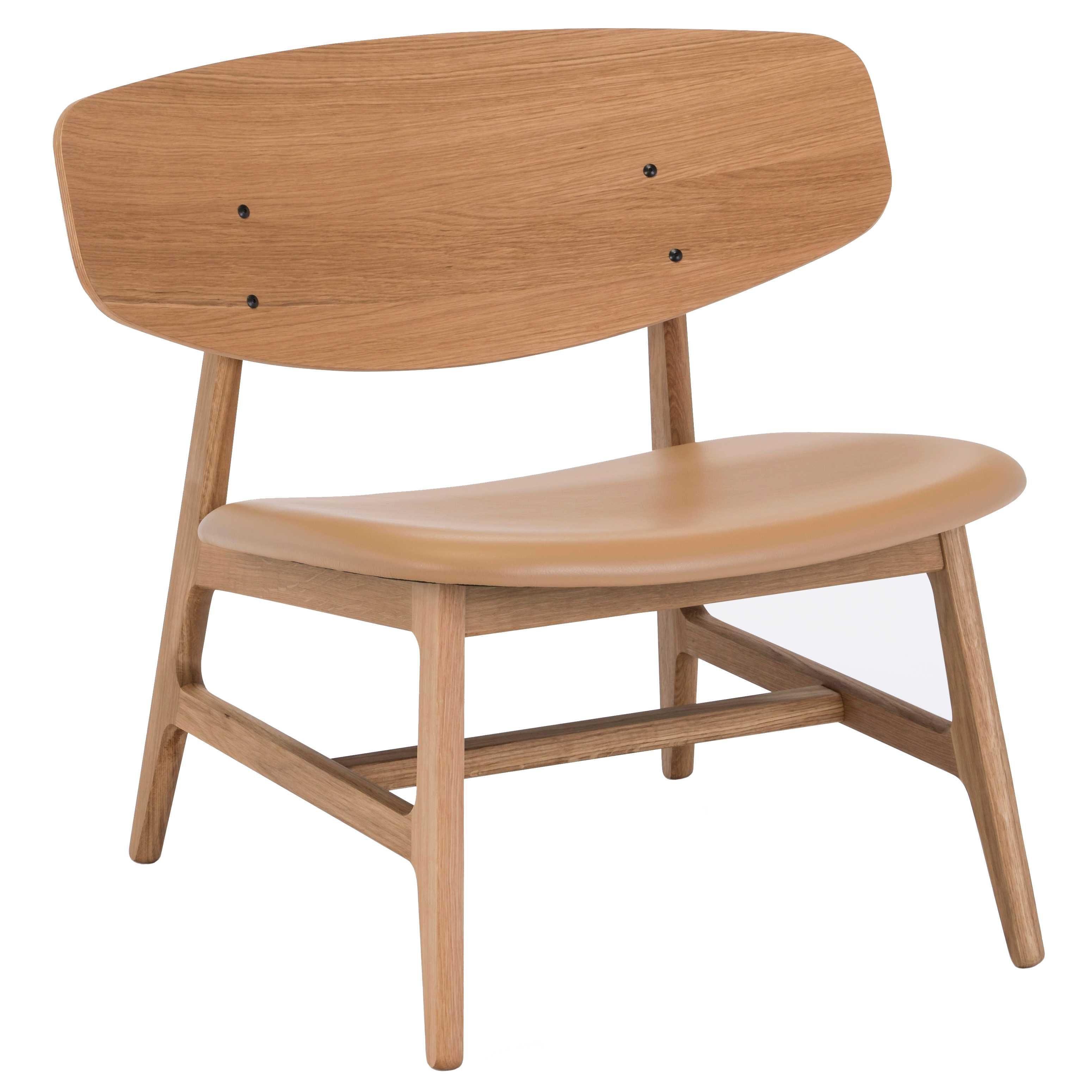 Houe Siko Lounge Stoel Eikenzand Kussen houe kopen in de aanbieding Houe Siko Lounge Stoel Eikenzand Kussen houe kopen in de aanbieding