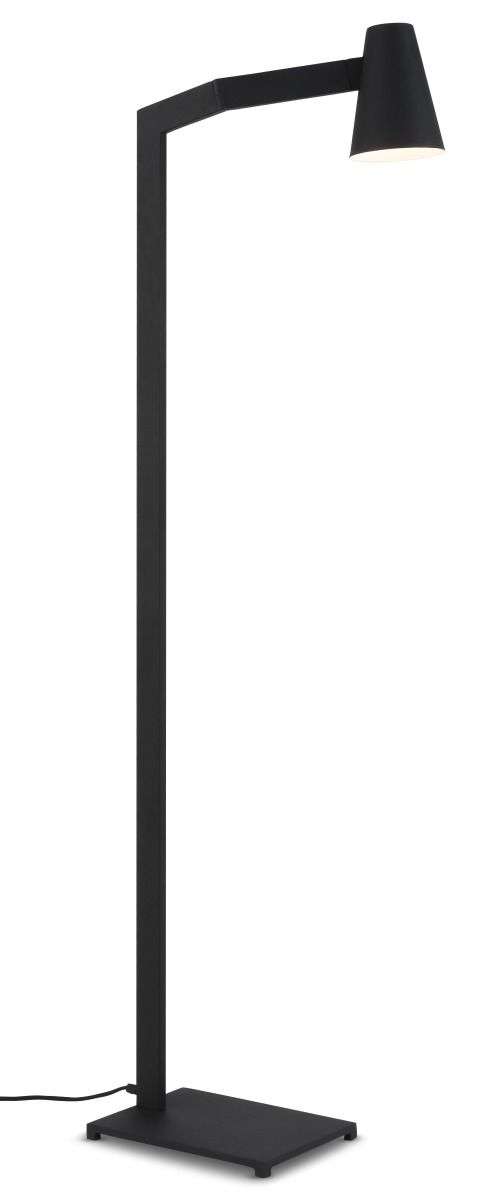 Its About Romi Biarritz Vloerlamp its about romi kopen in de aanbieding Its About Romi Biarritz Vloerlamp its about romi kopen in de aanbieding