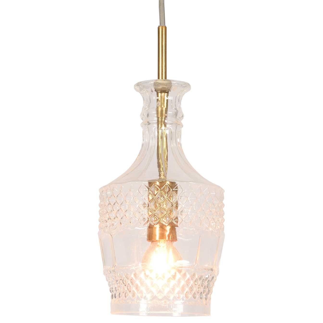 Its About Romi Brussels Hanglamp Rechtvormig its about romi kopen in de aanbieding