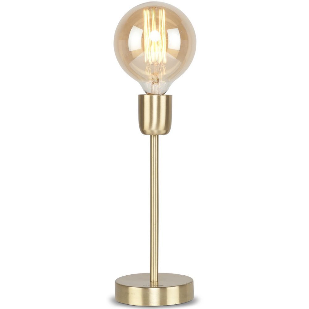 Its About Romi Cannes Tafellamp Small 30Cm its about romi kopen in de aanbieding