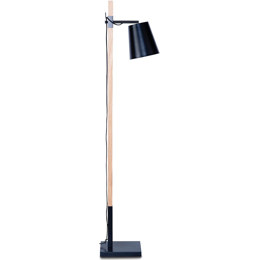 Its About Romi Sydney Vloerlamp Zwart its about romi kopen in de aanbieding Its About Romi Sydney Vloerlamp Zwart its about romi kopen in de aanbieding