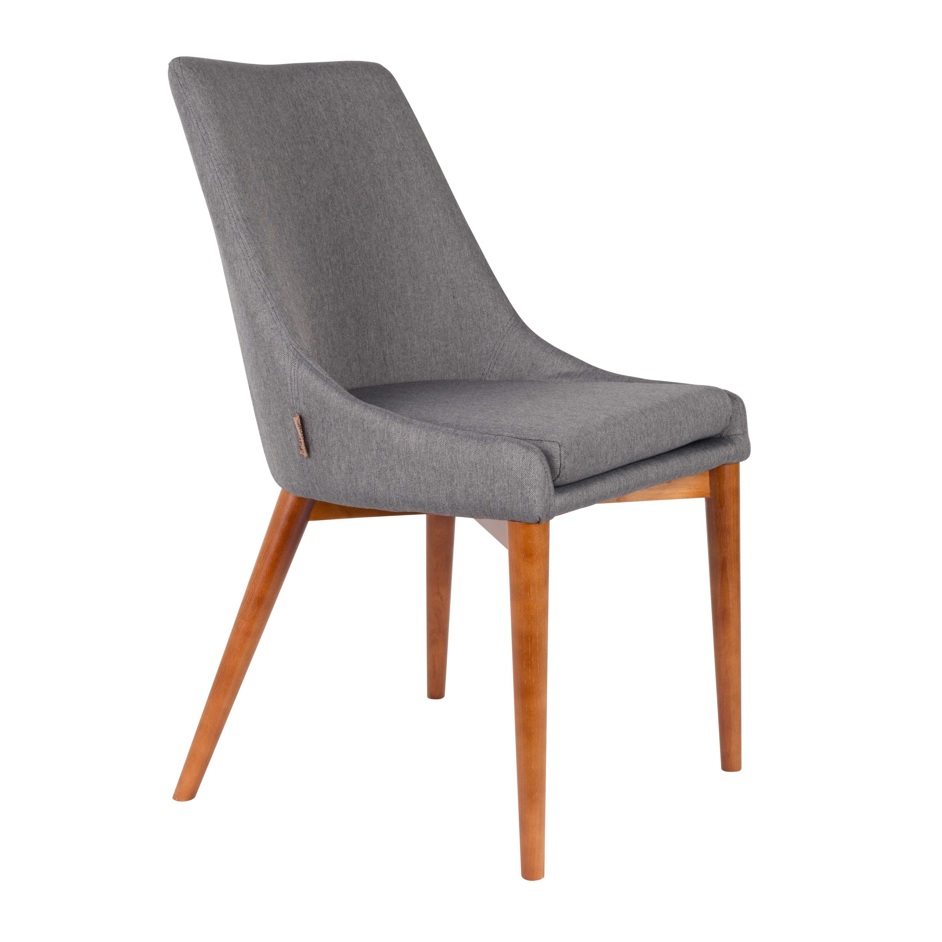 Dutchbone Juju Stoel dutchbone kopen in de aanbieding