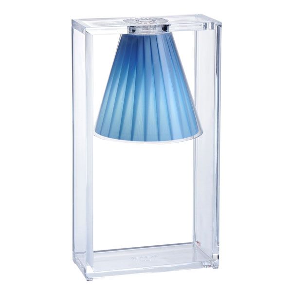 Kartell Light Air Tafellamp kartell kopen in de aanbieding