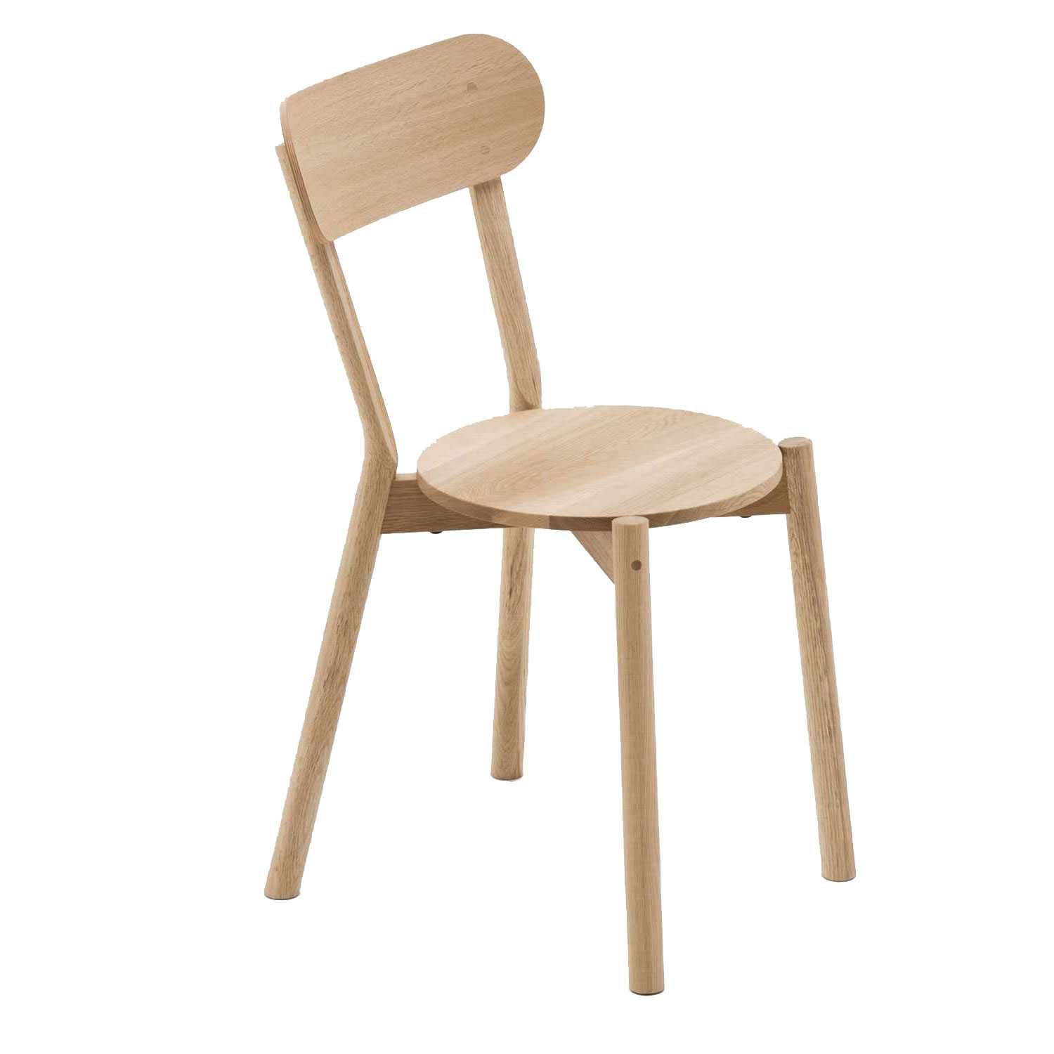 Karimoku New Standard Castor Stoel Bruin karimoku new standard kopen in de aanbieding Karimoku New Standard Castor Stoel Bruin karimoku new standard kopen in de aanbieding