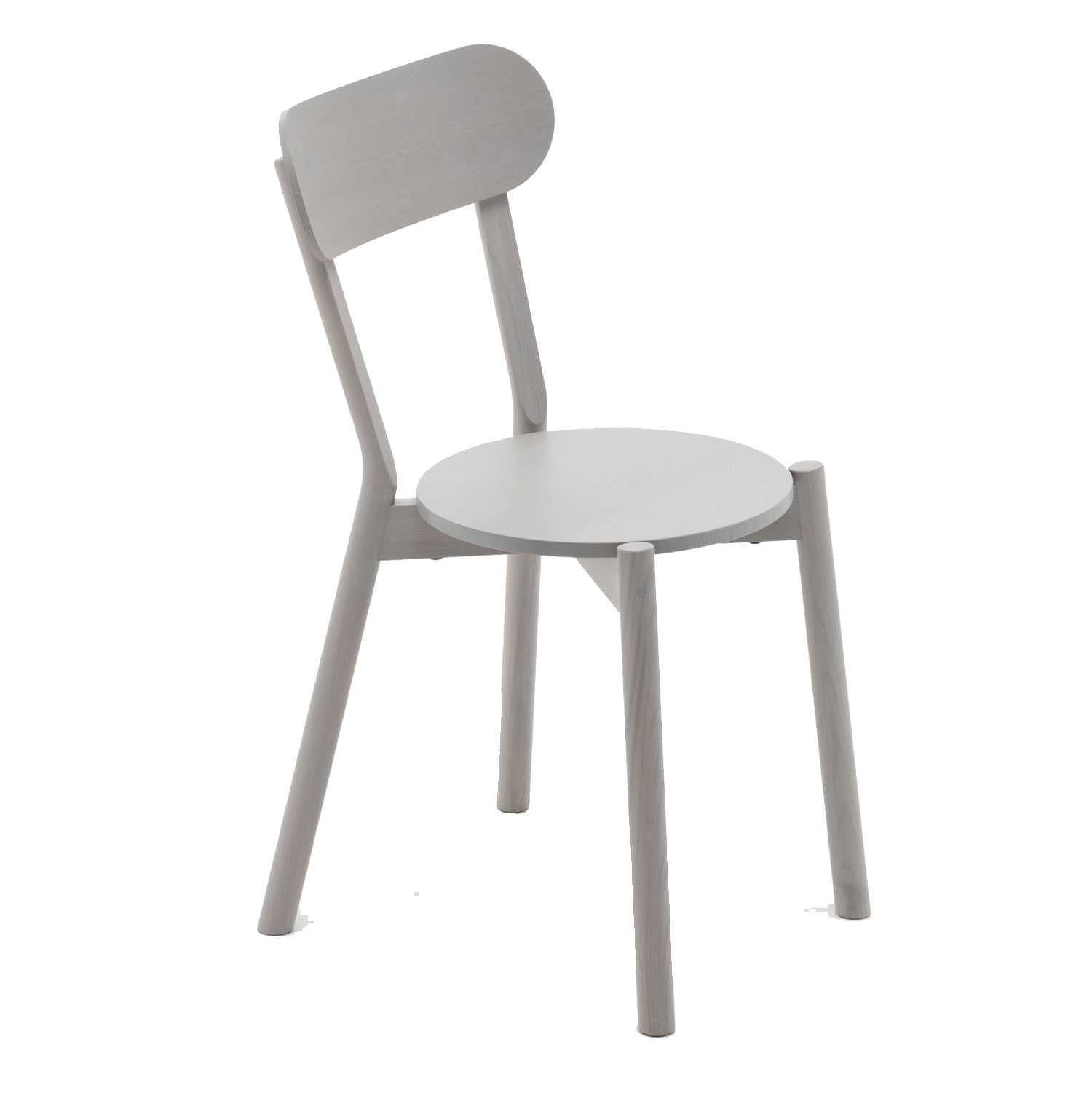 Karimoku New Standard Castor Stoel Grijs karimoku new standard kopen in de aanbieding Karimoku New Standard Castor Stoel Grijs karimoku new standard kopen in de aanbieding