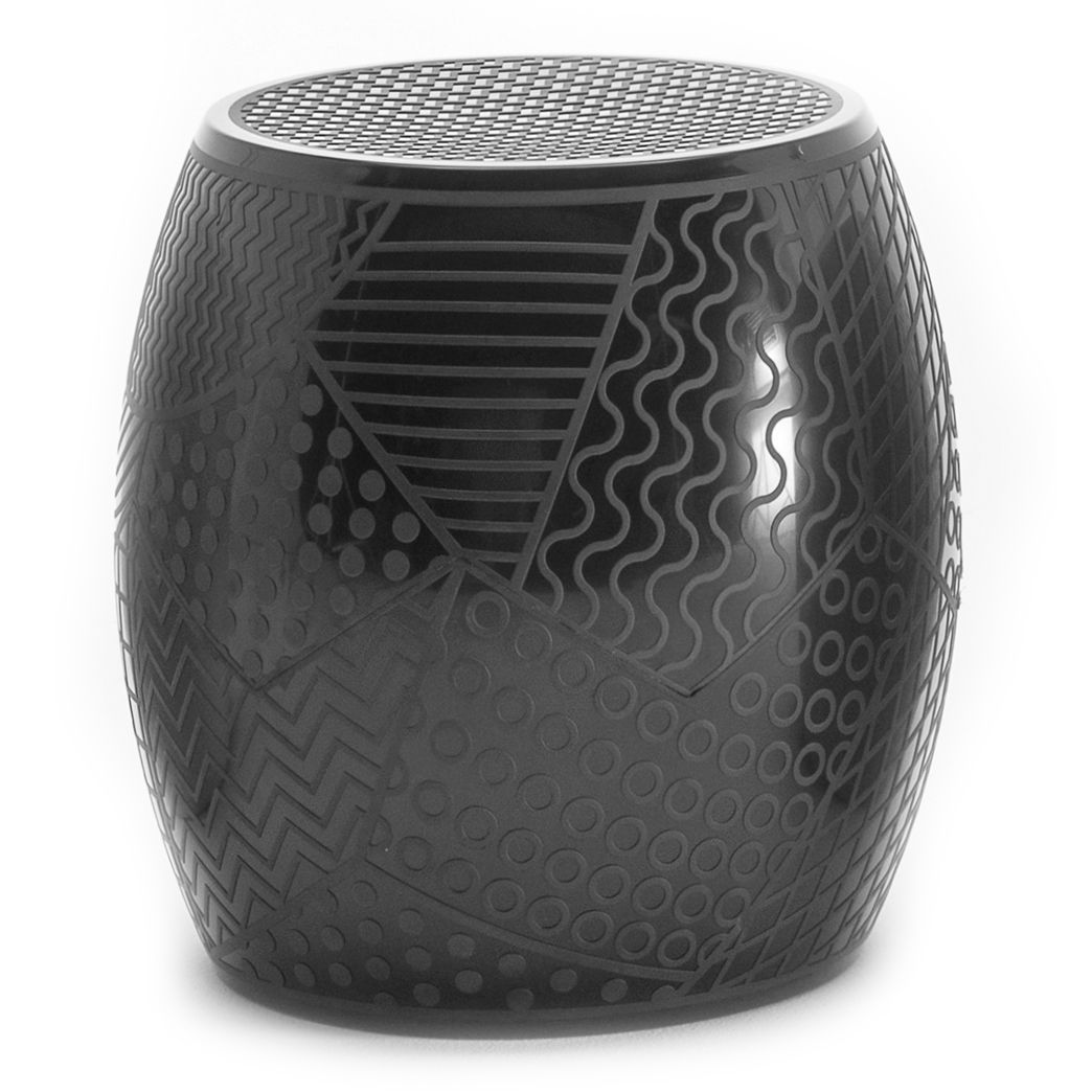 Kartell Roy Bijzettafel kartell kopen in de aanbieding