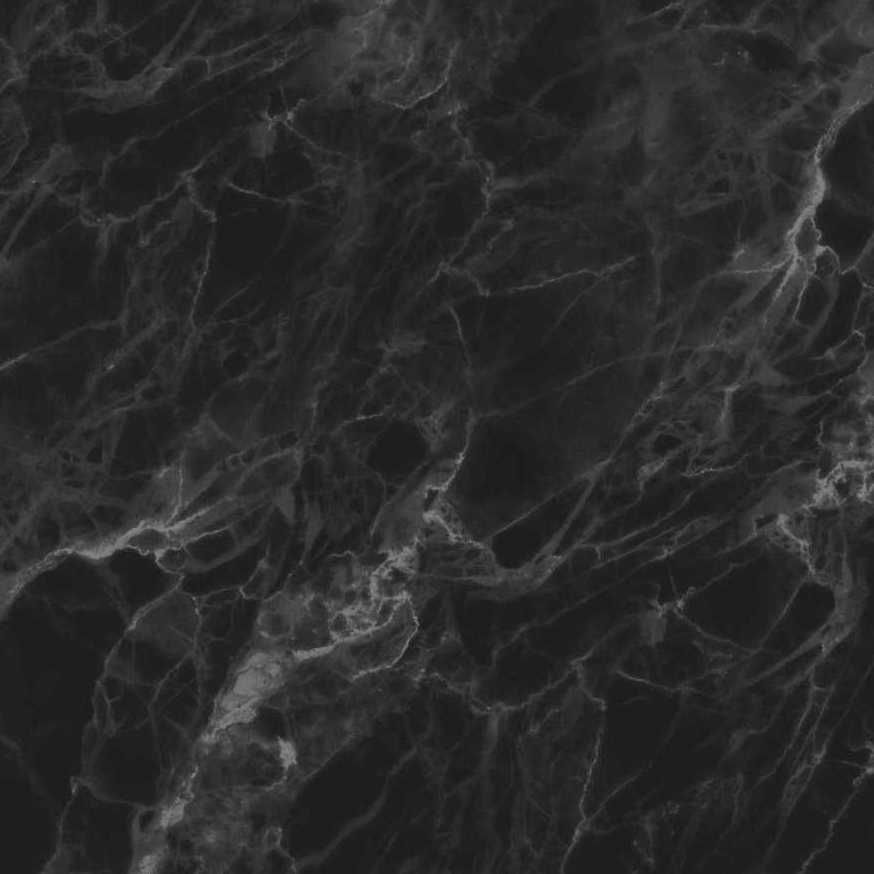 Kek Amsterdam Marble Black Grey Behang kek amsterdam kopen in de aanbieding