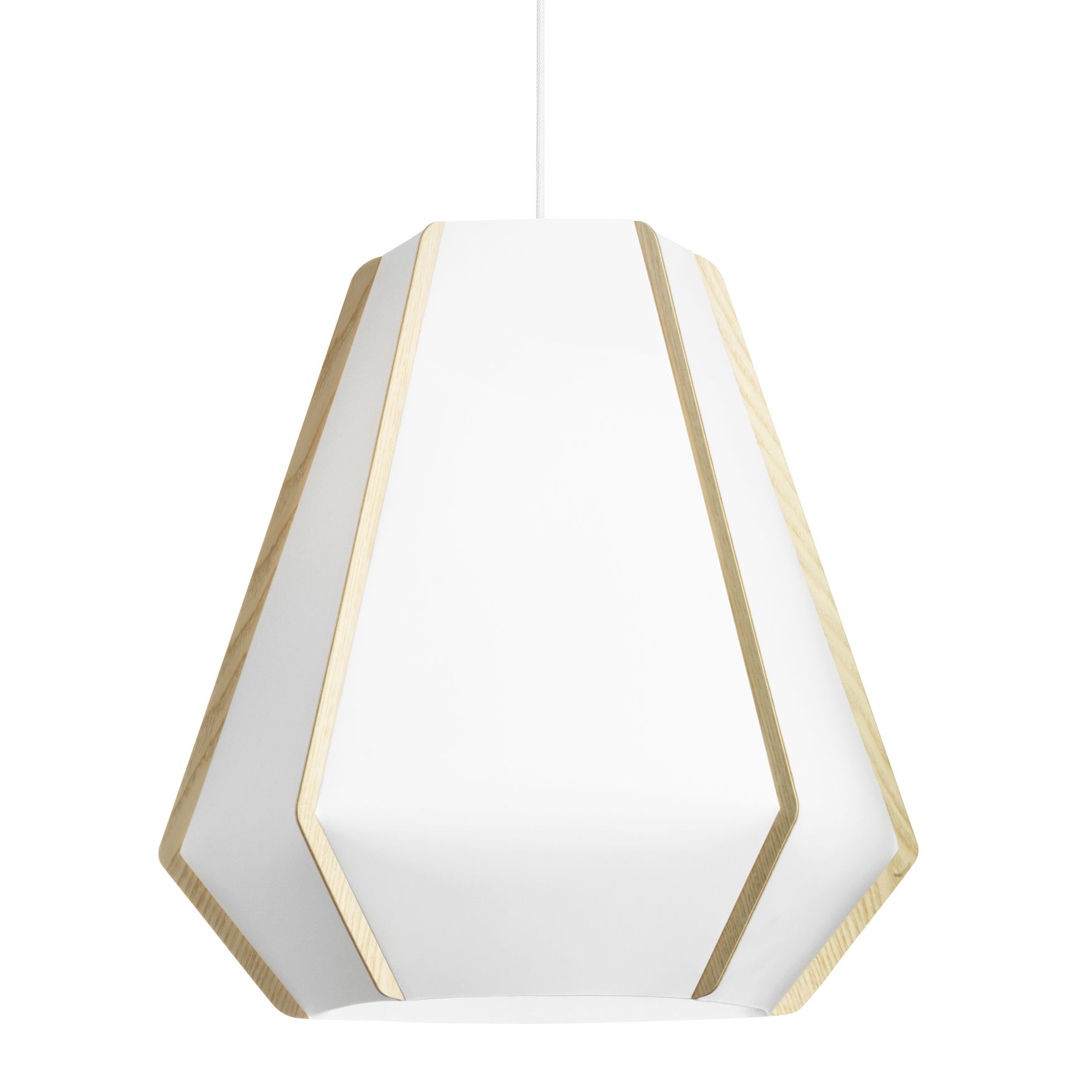 Lightyears Lullaby Hanglamp Large lightyears kopen in de aanbieding