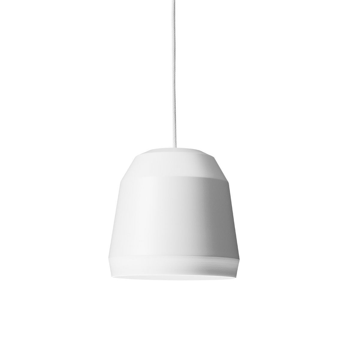 Lightyears Mingus Hanglamp P1 Wit lightyears kopen in de aanbieding Lightyears Mingus Hanglamp P1 Wit lightyears kopen in de aanbieding