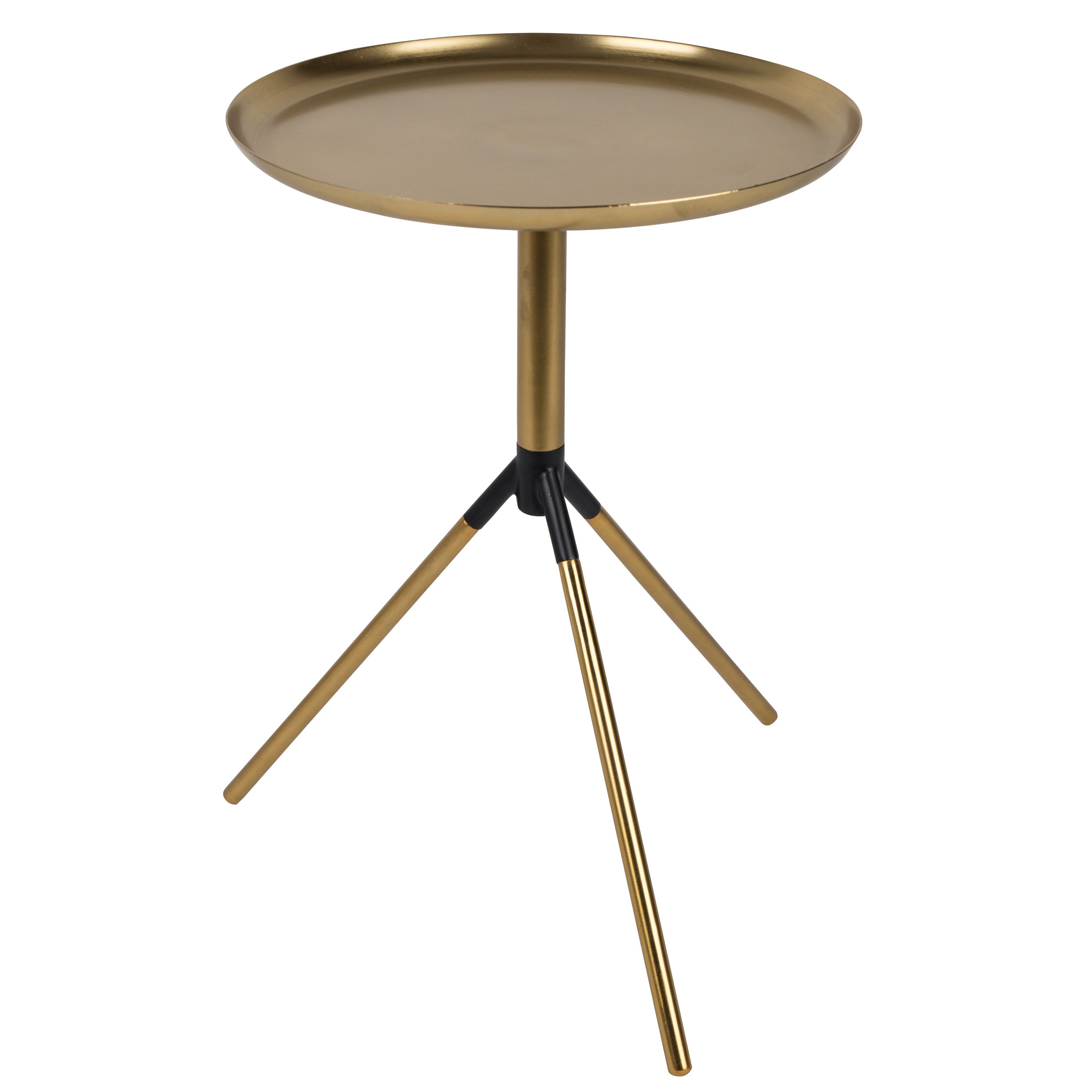 Livingstone Design Hamilton Bijzettafel livingstone design kopen in de aanbieding