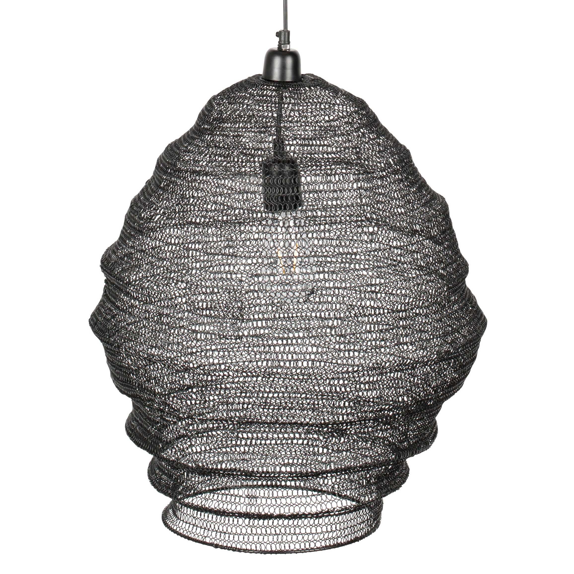 Livingstone Design Ross Hanglamp Large livingstone design kopen in de aanbieding
