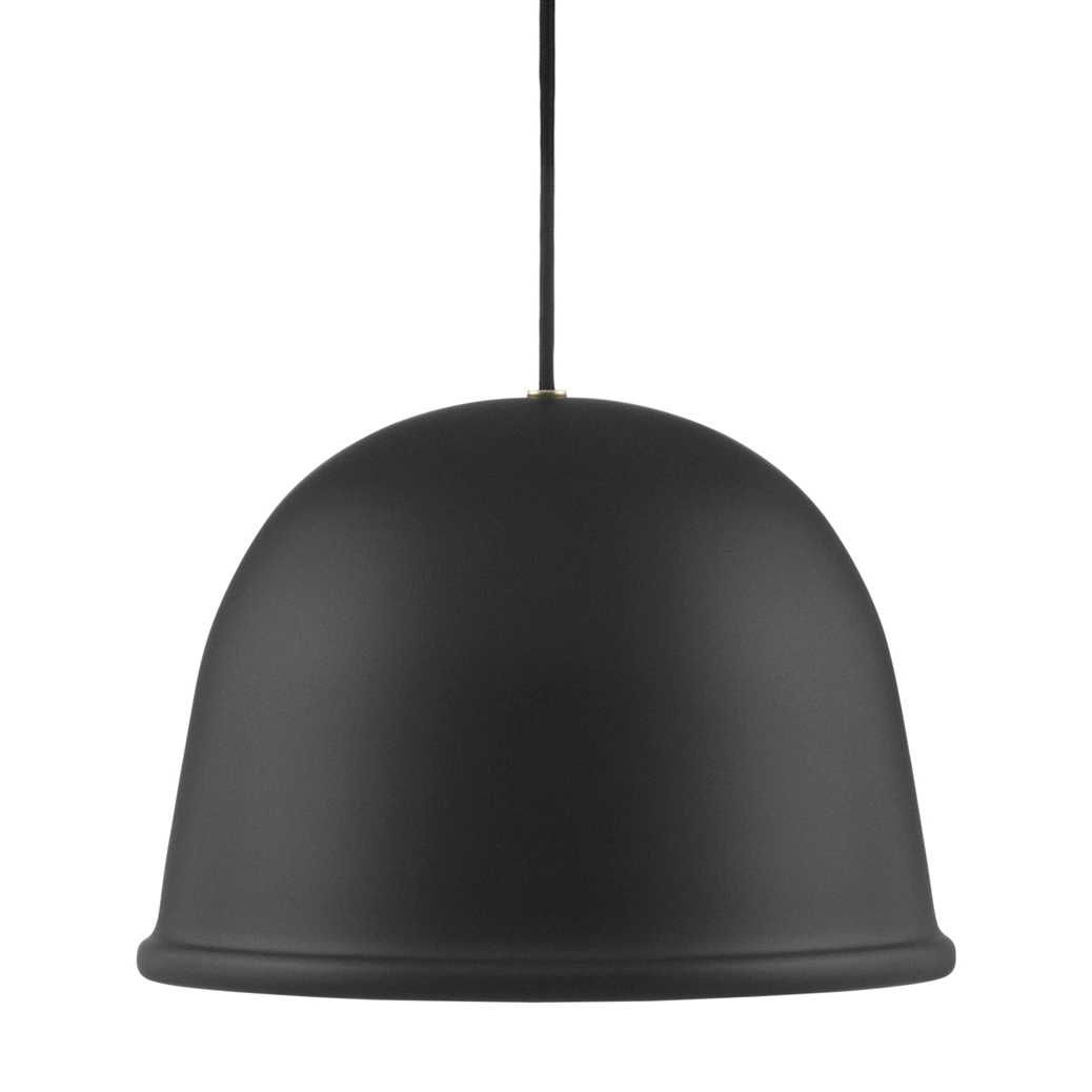 Normann Copenhagen Local Hanglamp Zwart normann copenhagen kopen in de aanbieding Normann Copenhagen Local Hanglamp Zwart normann copenhagen kopen in de aanbieding