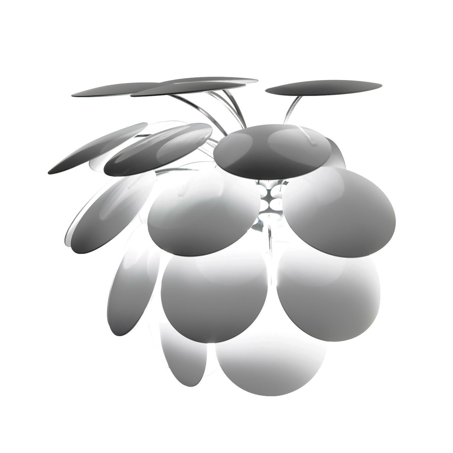 Marset Discoco A Wandlamp marset kopen in de aanbieding Marset Discoco A Wandlamp marset kopen in de aanbieding