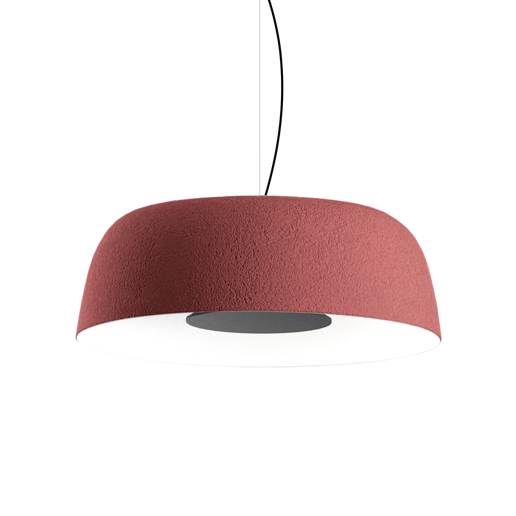 Marset Djembe Hanglamp Led 6523 marset kopen in de aanbieding Marset Djembe Hanglamp Led 6523 marset kopen in de aanbieding