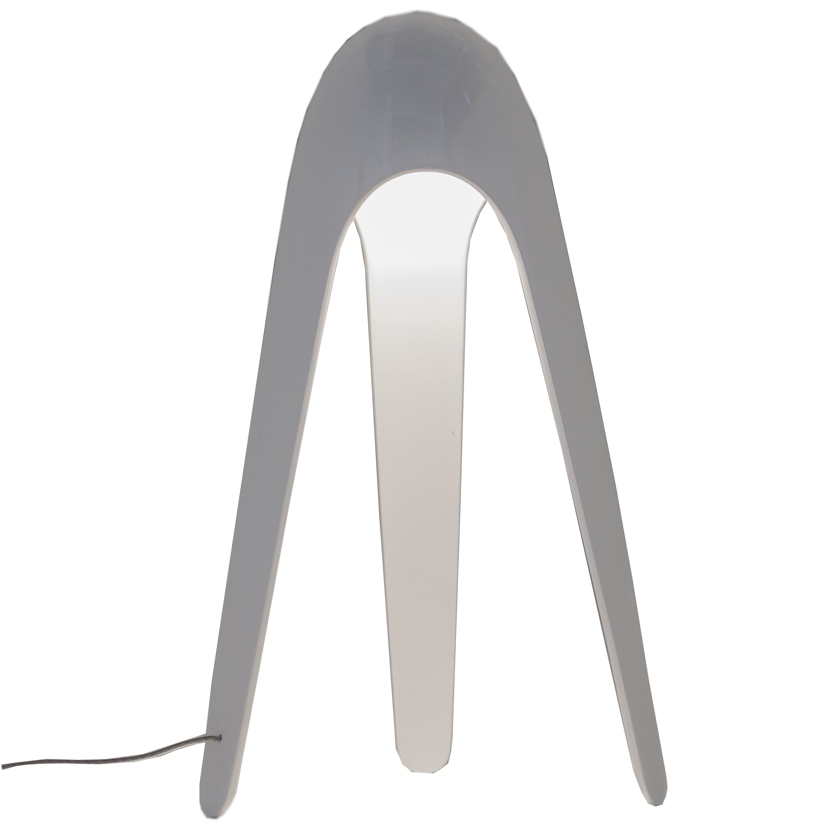 Martinelli Luce Cyborg Tafellamp Led Aluminium martinelli luce kopen in de aanbieding Martinelli Luce Cyborg Tafellamp Led Aluminium martinelli luce kopen in de aanbieding