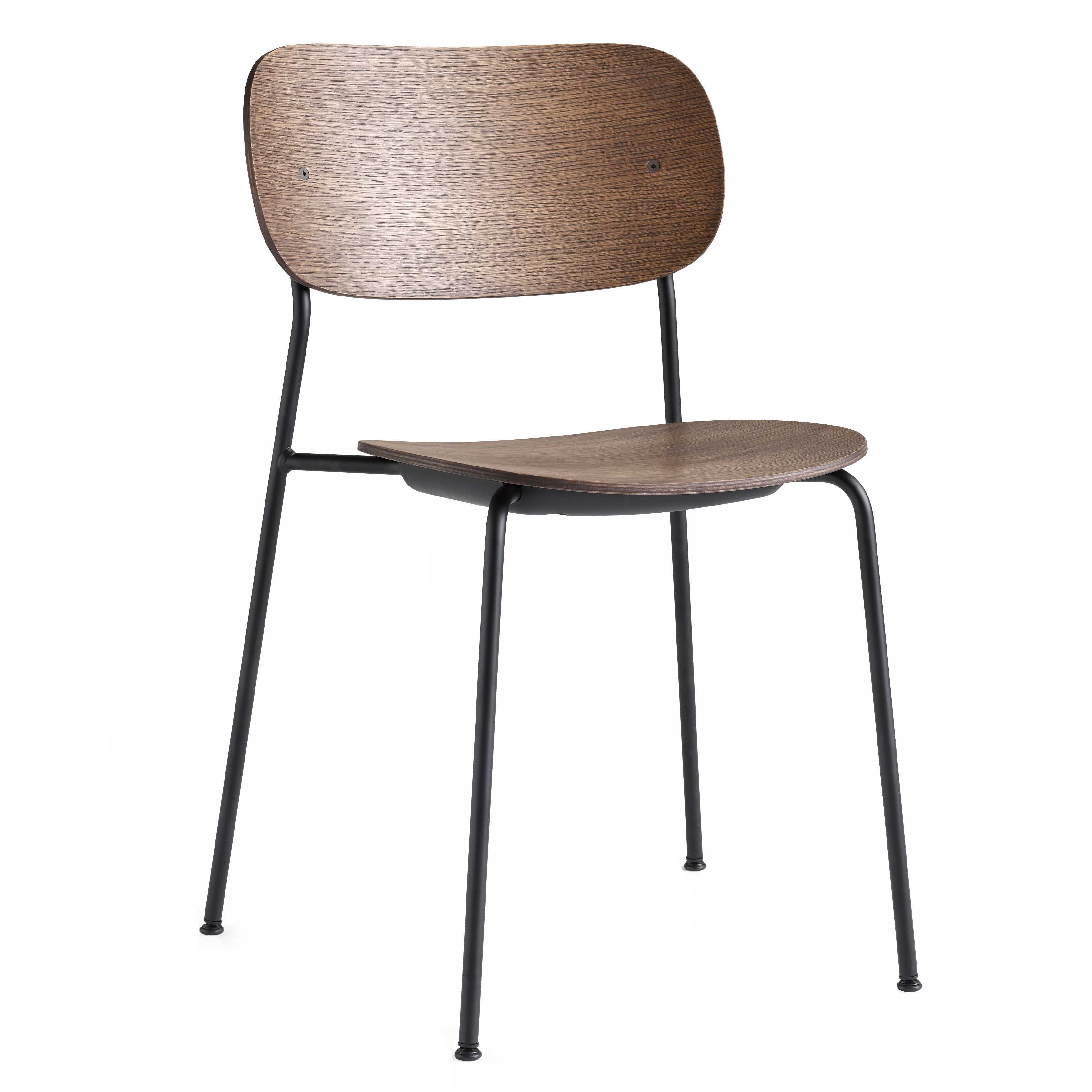 Menu Co Chair Stoel menu kopen in de aanbieding Menu Co Chair Stoel menu kopen in de aanbieding