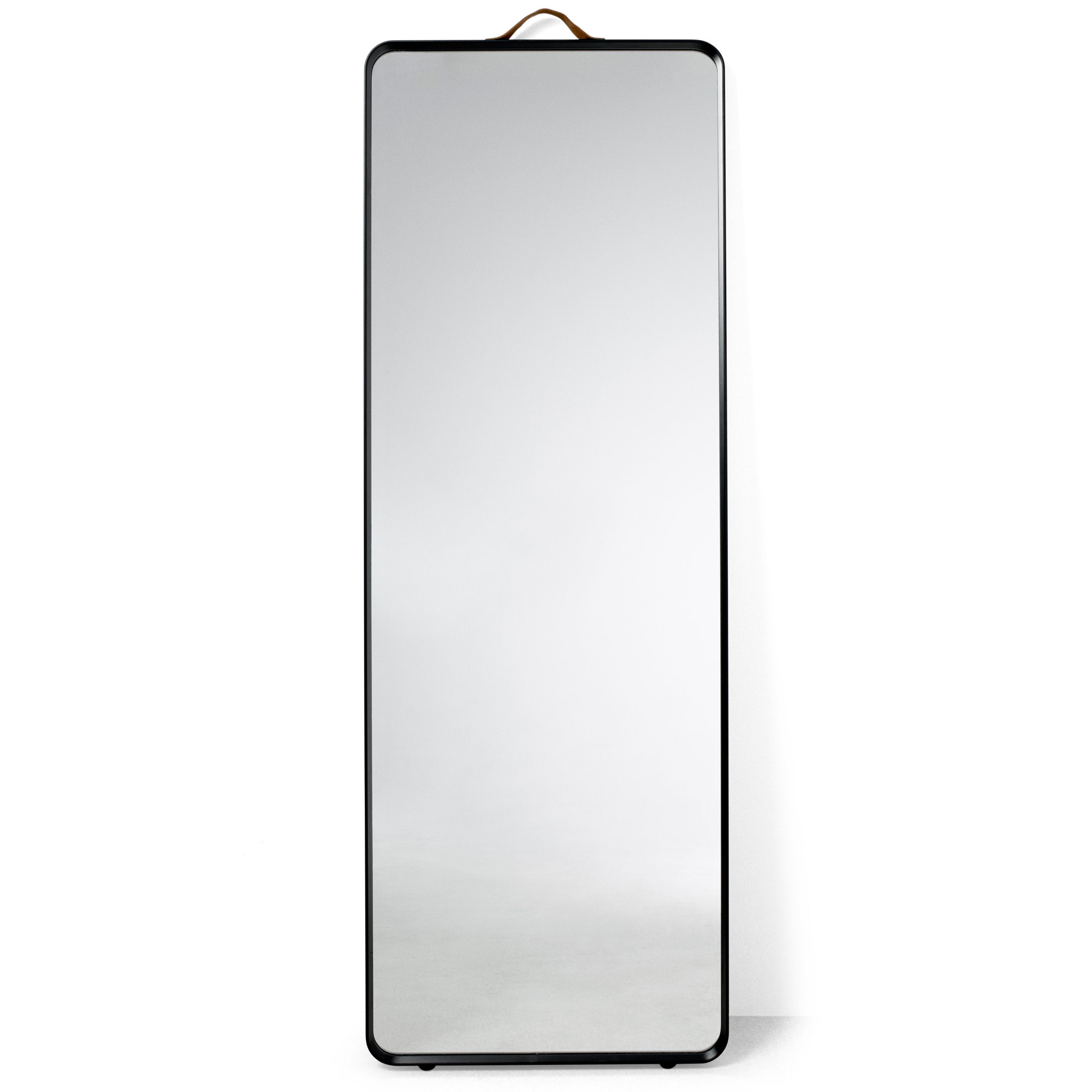 Menu Norm Floor Mirror Spiegel menu kopen in de aanbieding