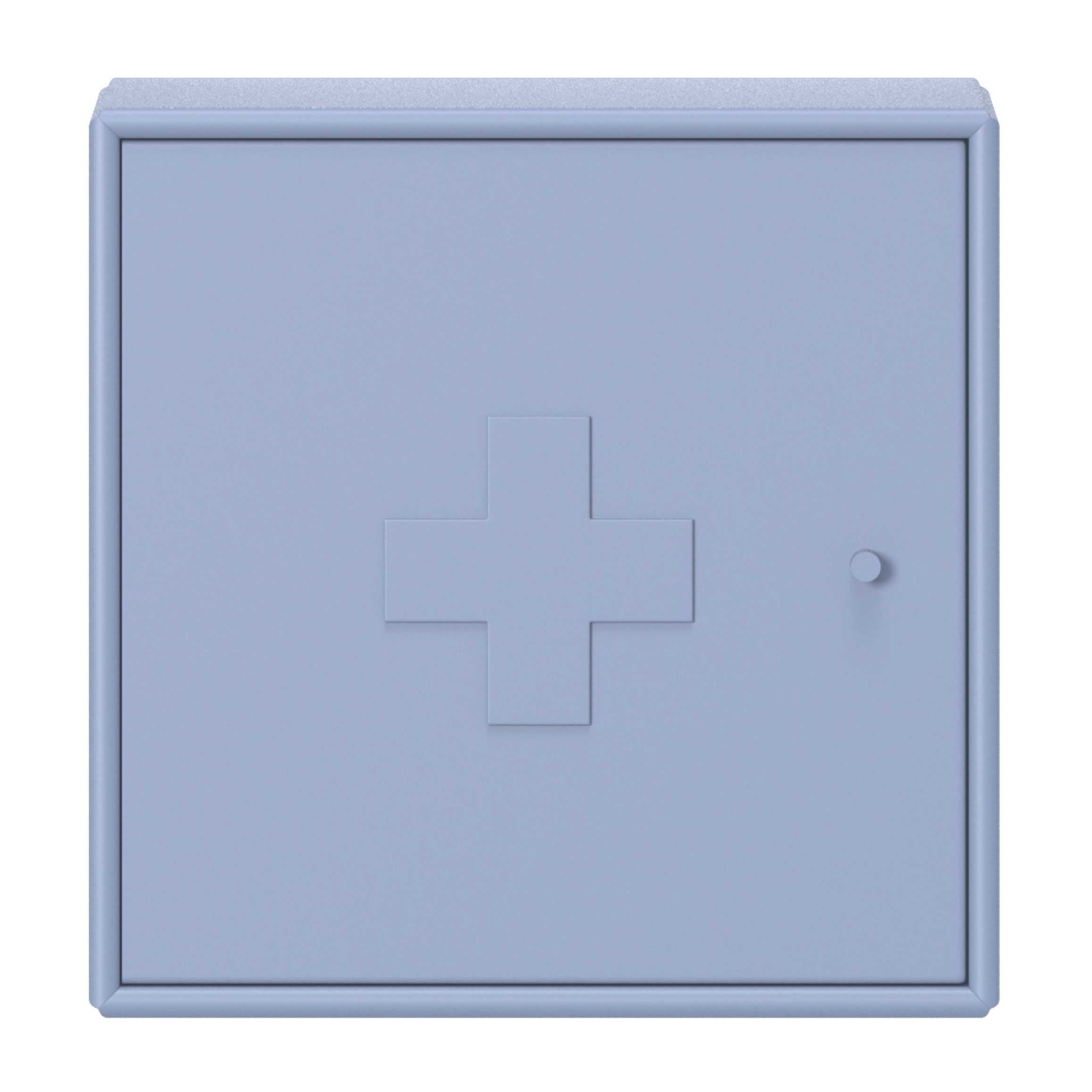 Montana Aid Wandkast Air montana kopen in de aanbieding