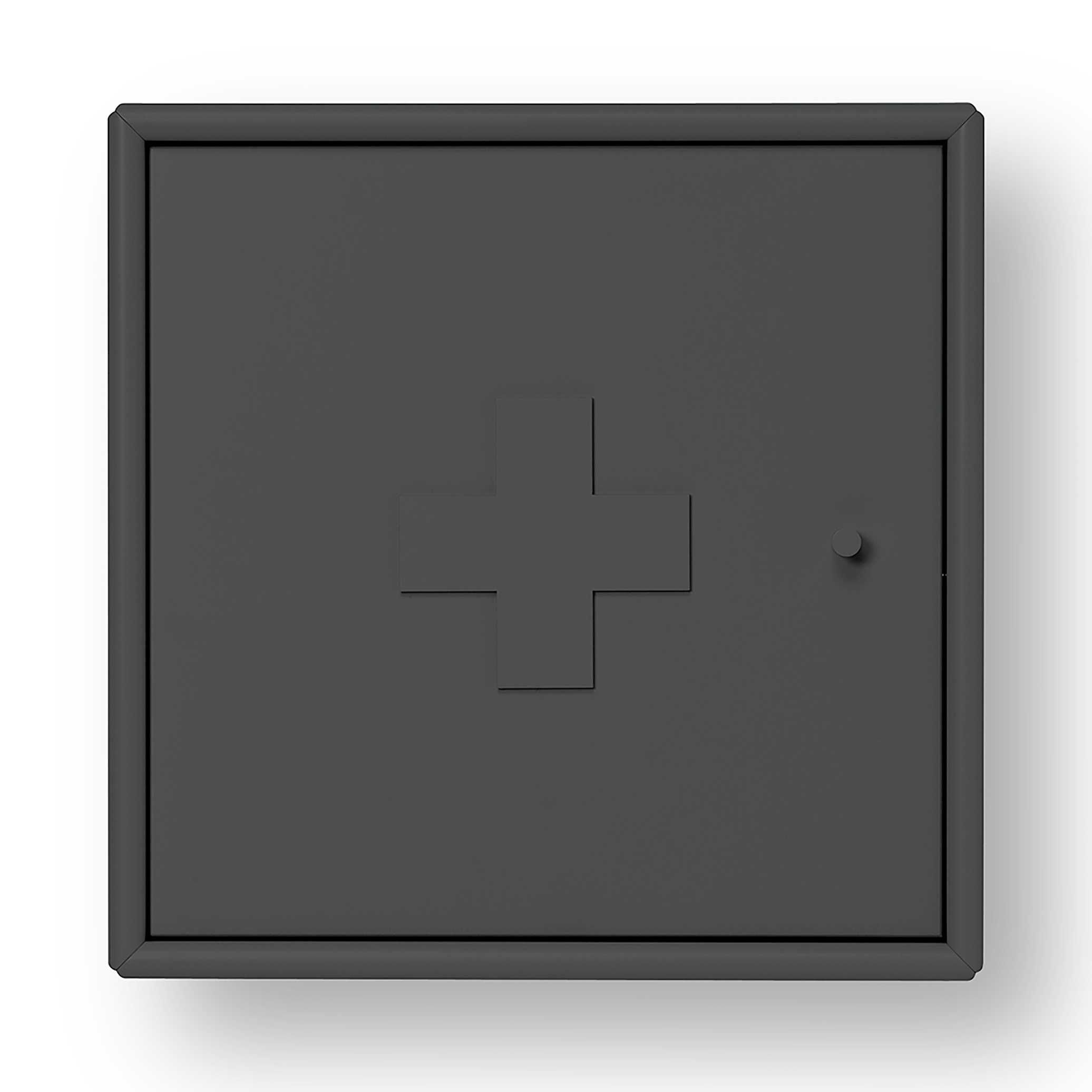 Montana Aid Wandkast Anthracite montana kopen in de aanbieding