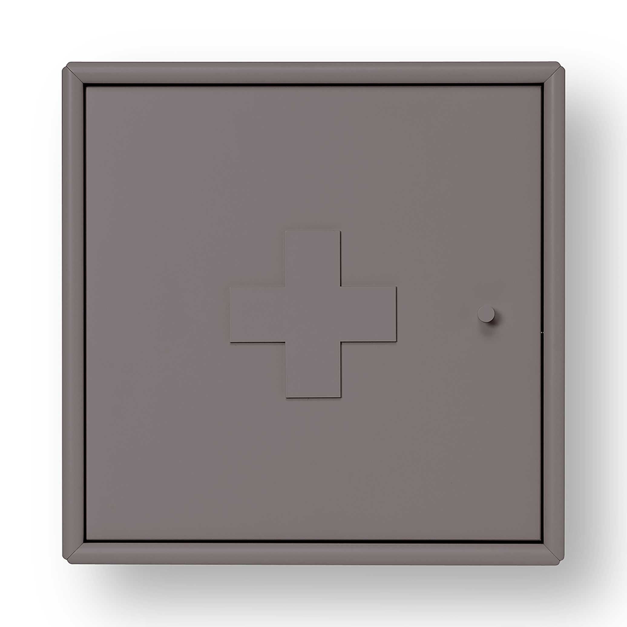 Montana Aid Wandkast Coffee montana kopen in de aanbieding