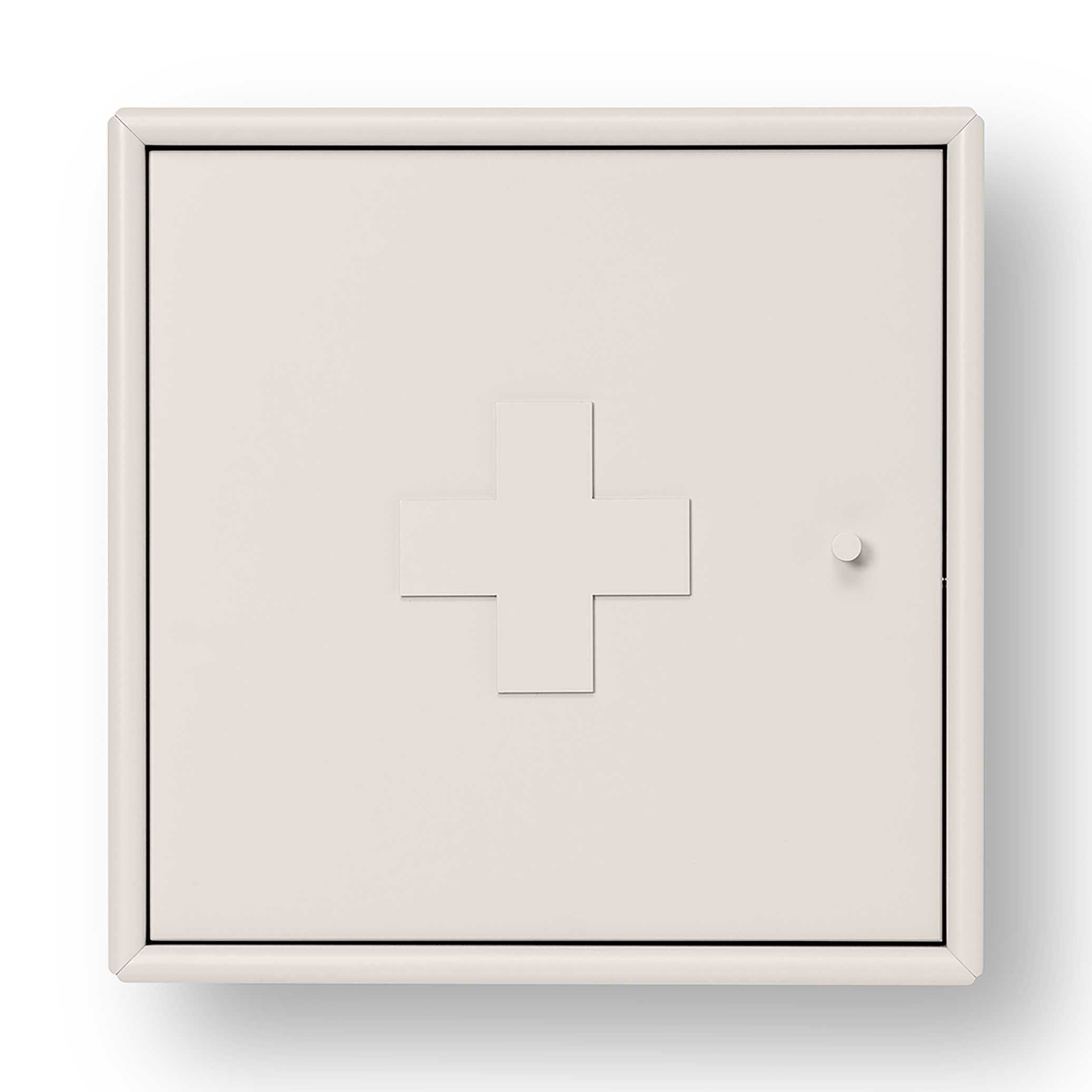 Montana Aid Wandkast Lounge montana kopen in de aanbieding