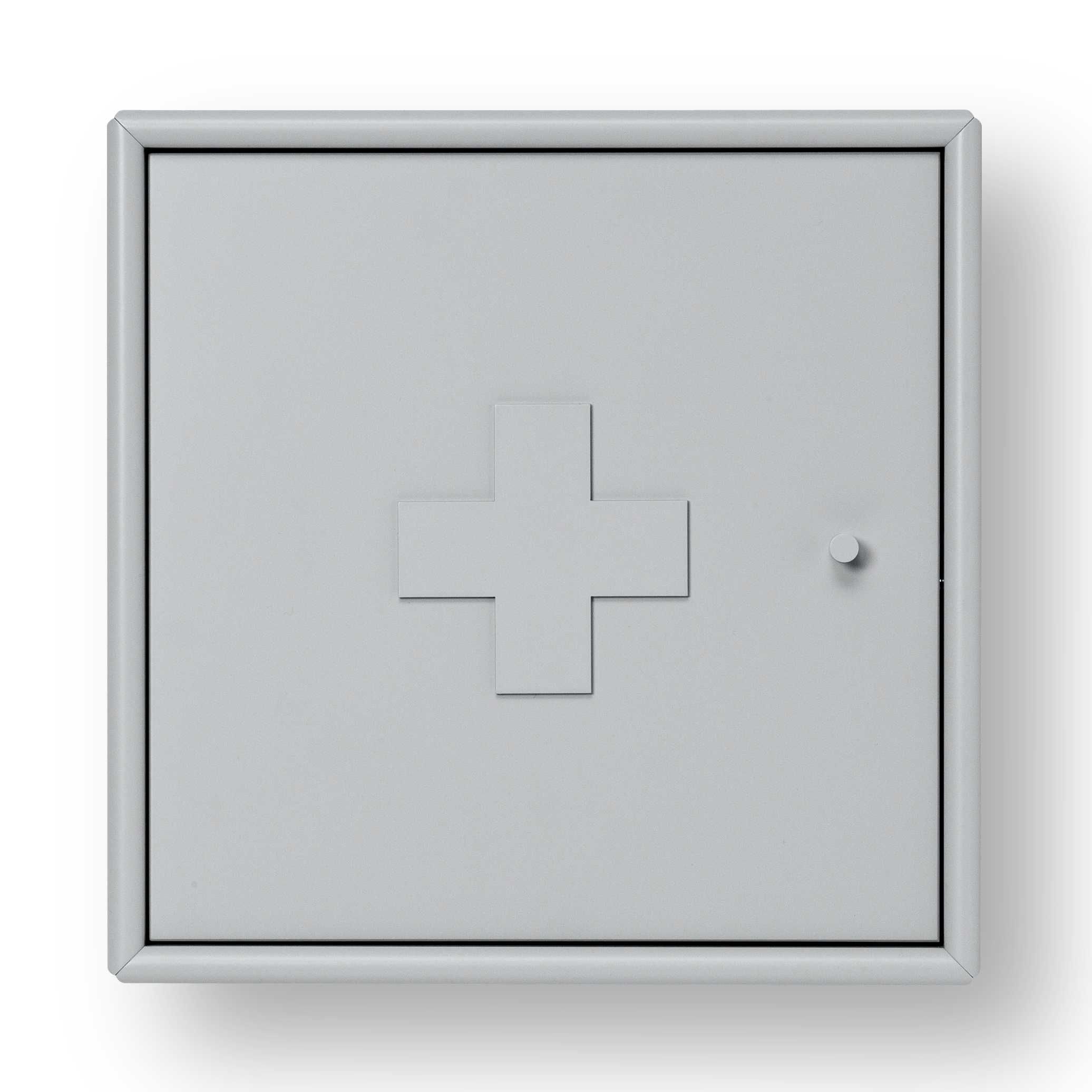 Montana Aid Wandkast Nordic montana kopen in de aanbieding