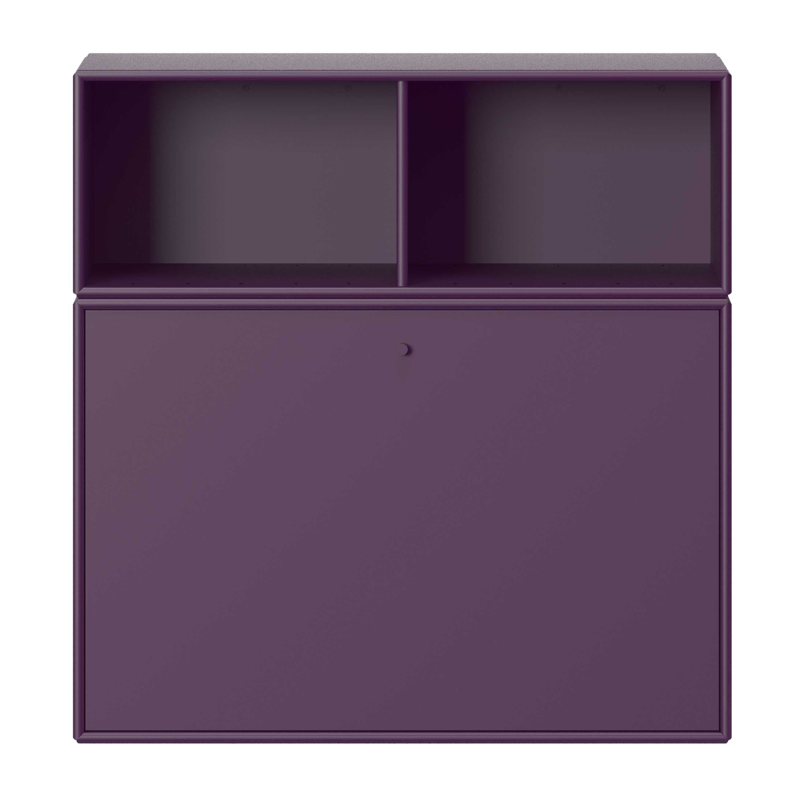 Montana Celebrate Bar Wandkast Montparnasse montana kopen in de aanbieding