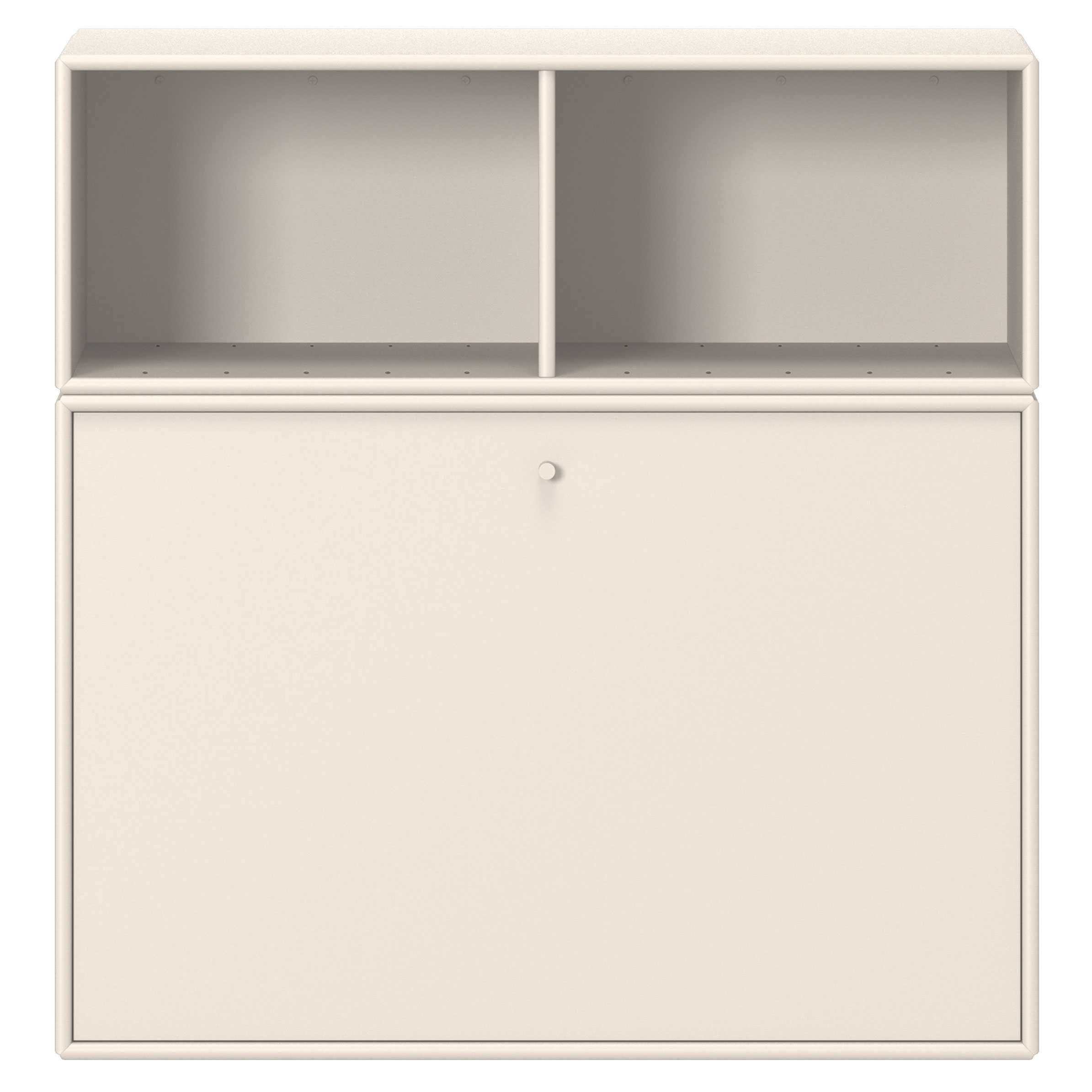 Montana Celebrate Bar Wandkast Lounge montana kopen in de aanbieding