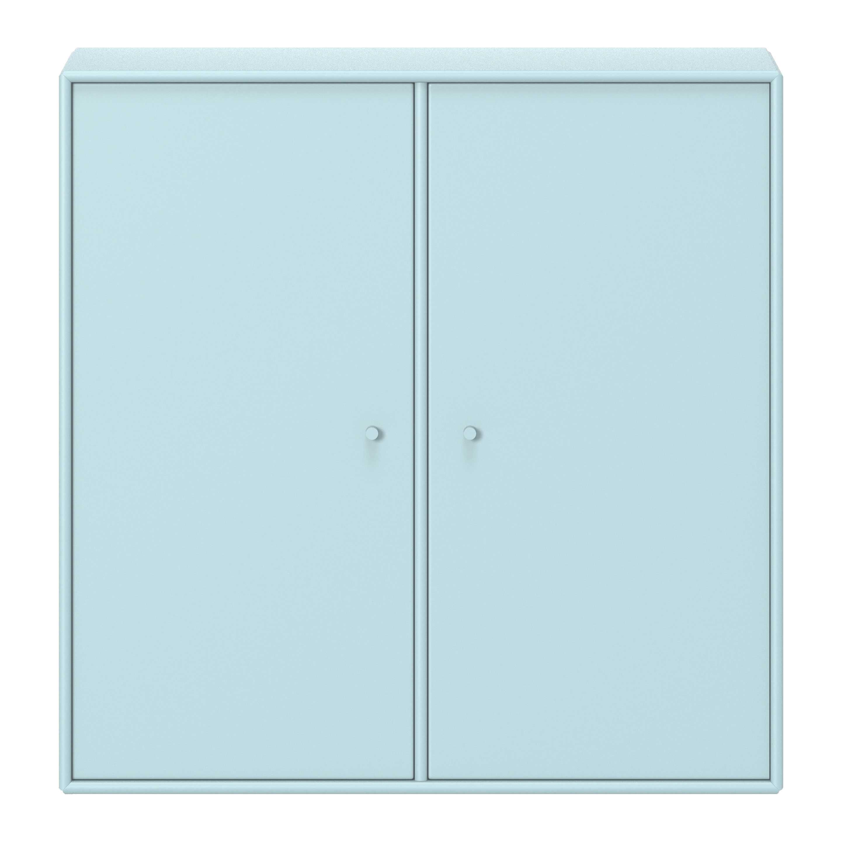 Montana Cover Wandkast montana kopen in de aanbieding