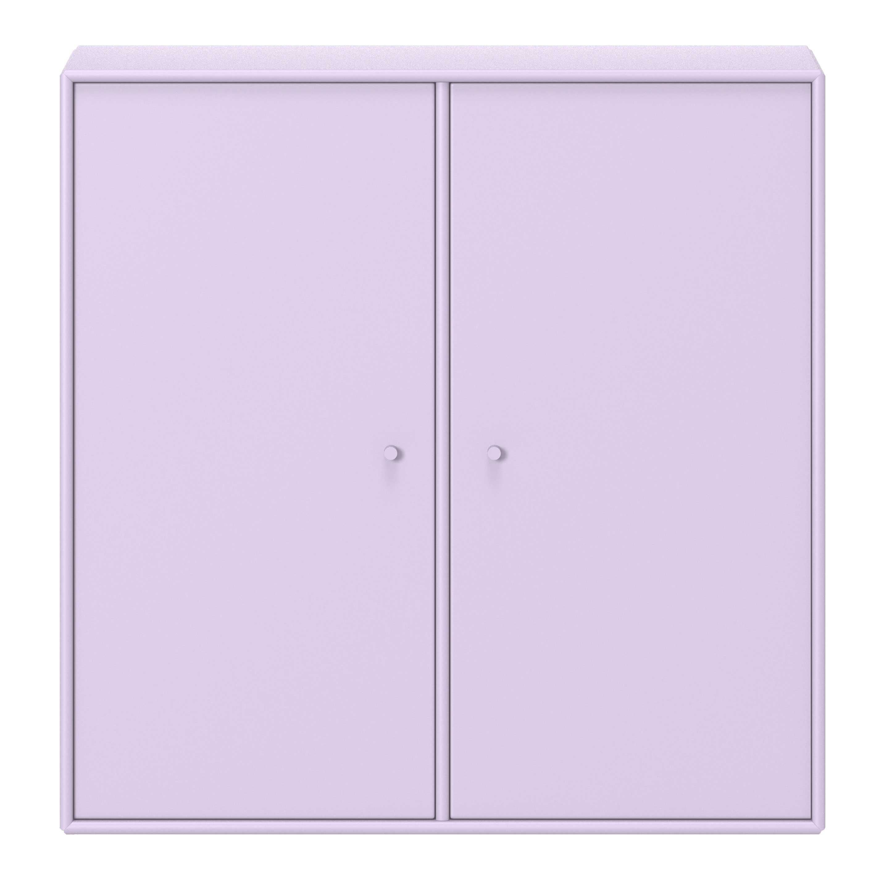 Montana Cover Wandkast Violetta montana kopen in de aanbieding