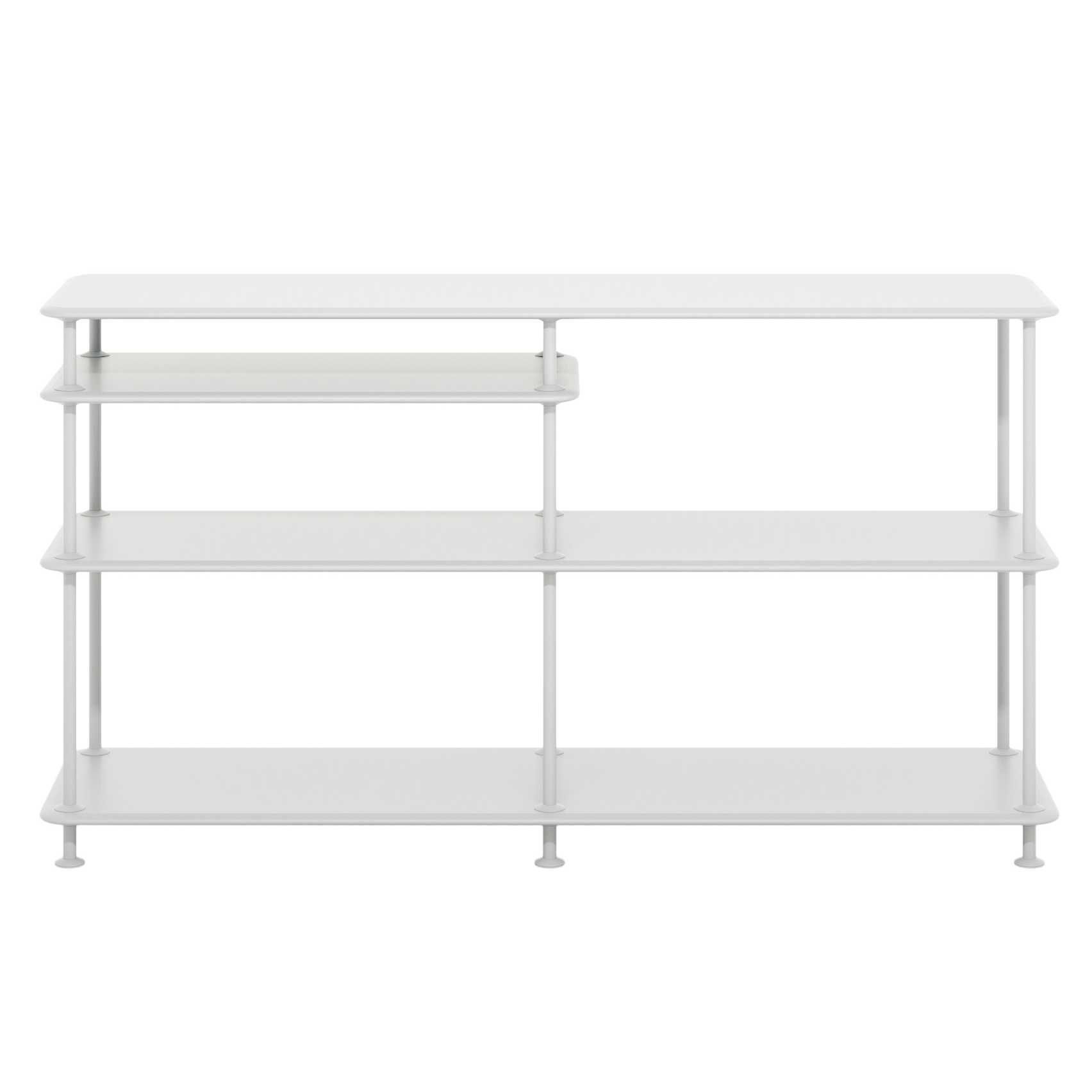 Montana Free 6 Stellingkast montana kopen in de aanbieding