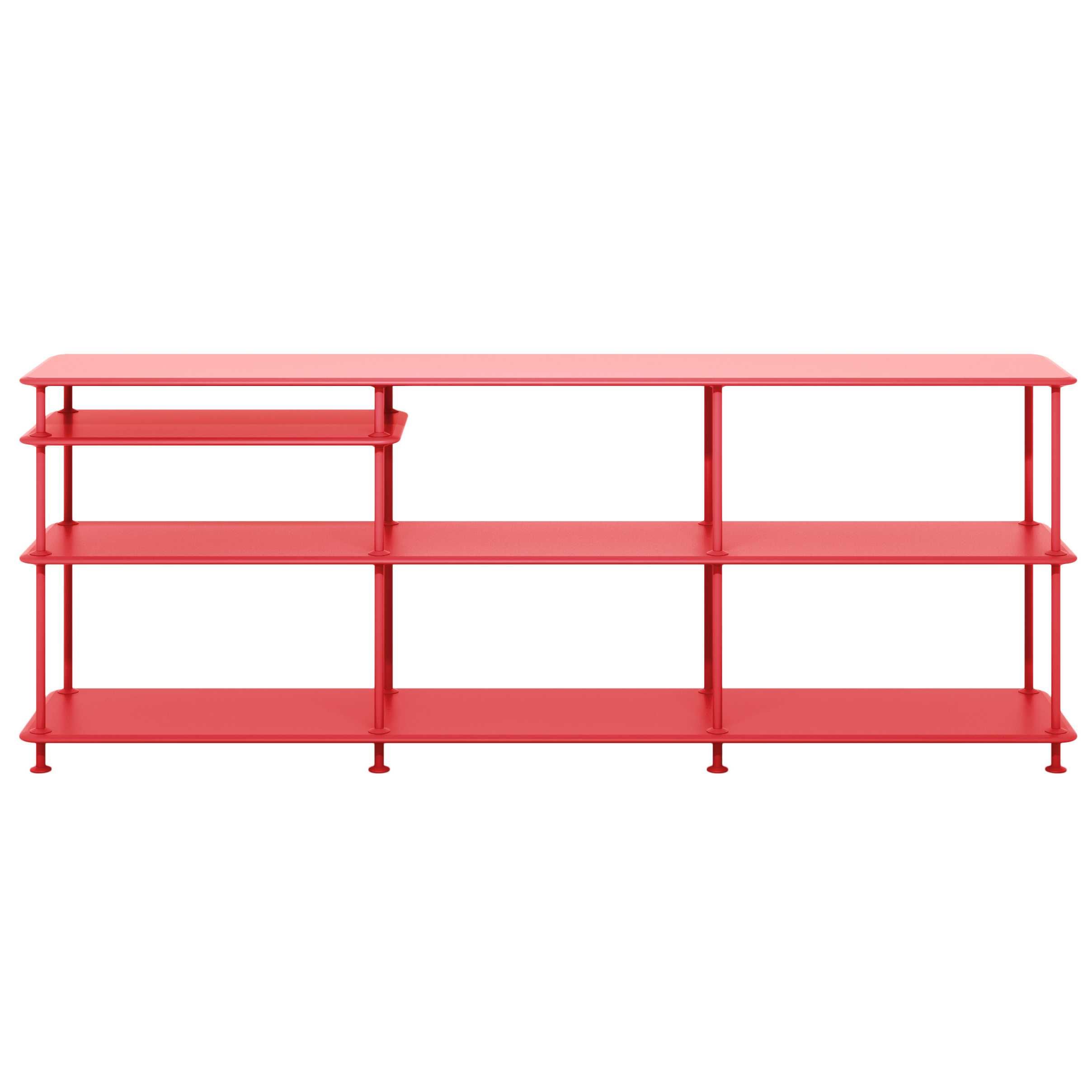 Montana Free 8 Stellingkast montana kopen in de aanbieding